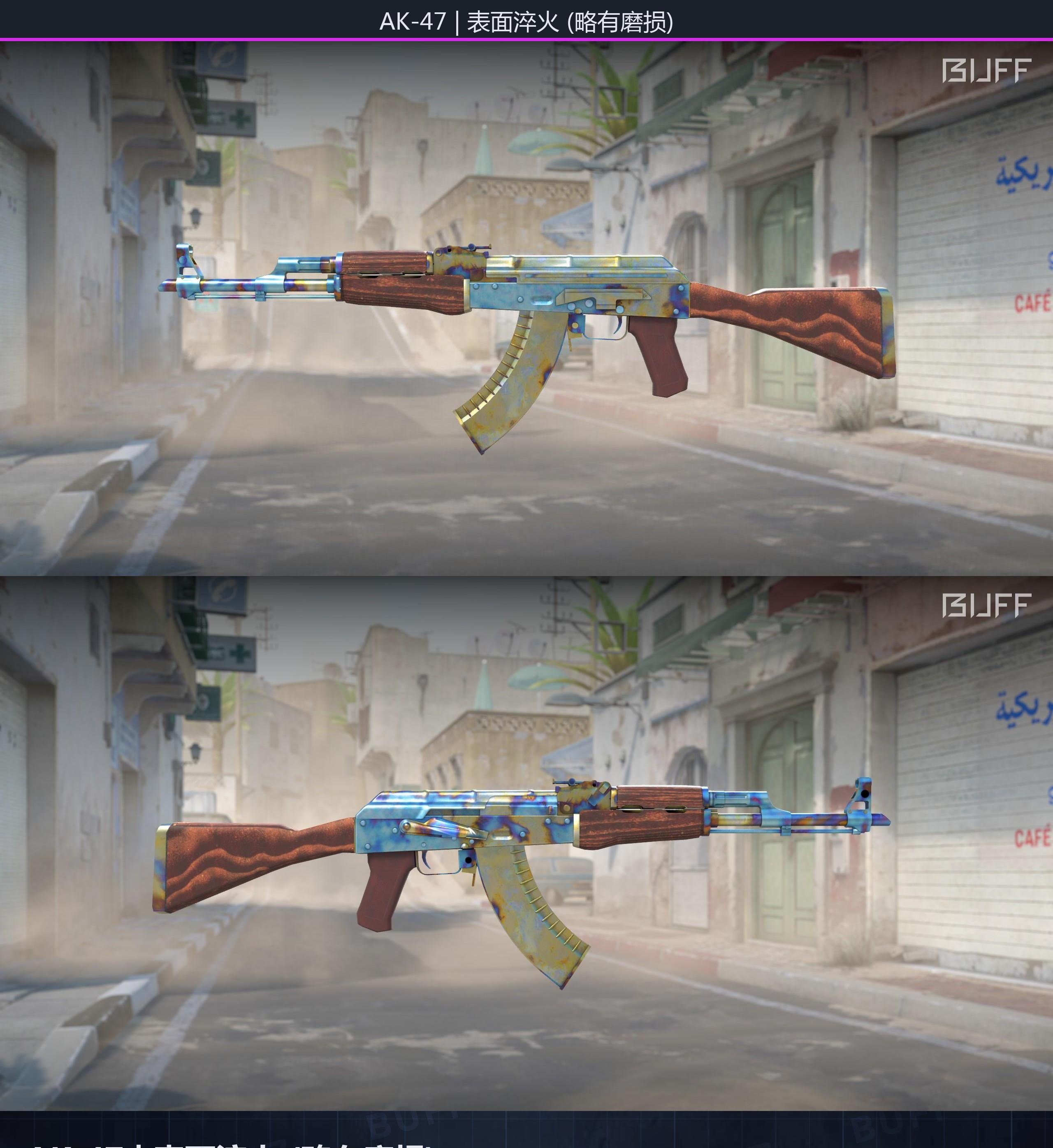 66cdde0012b7b81991f4d2beuOy3hL2y05