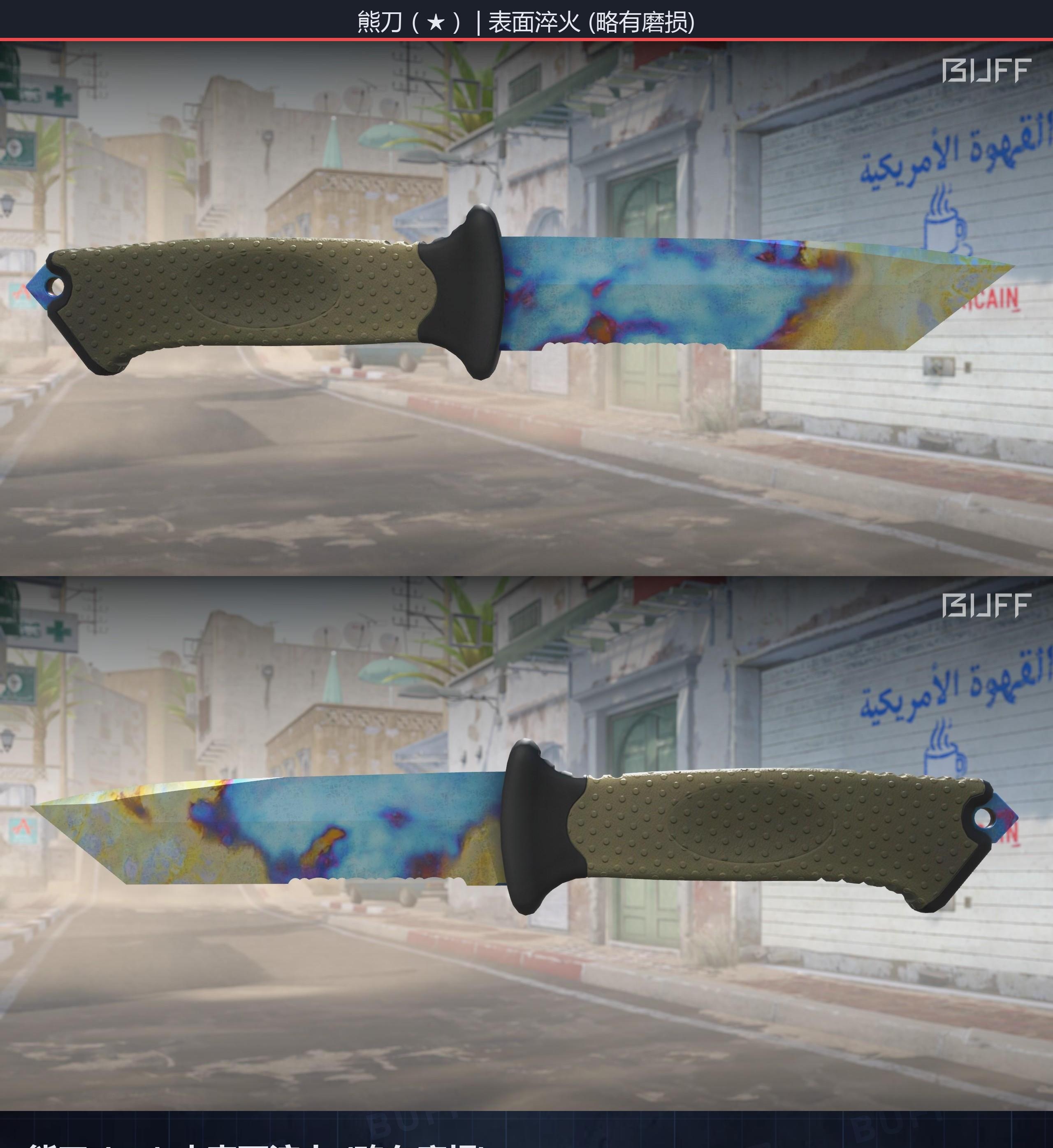 66cdeb4a83c6d3b35cbbe9720QqyXd6805