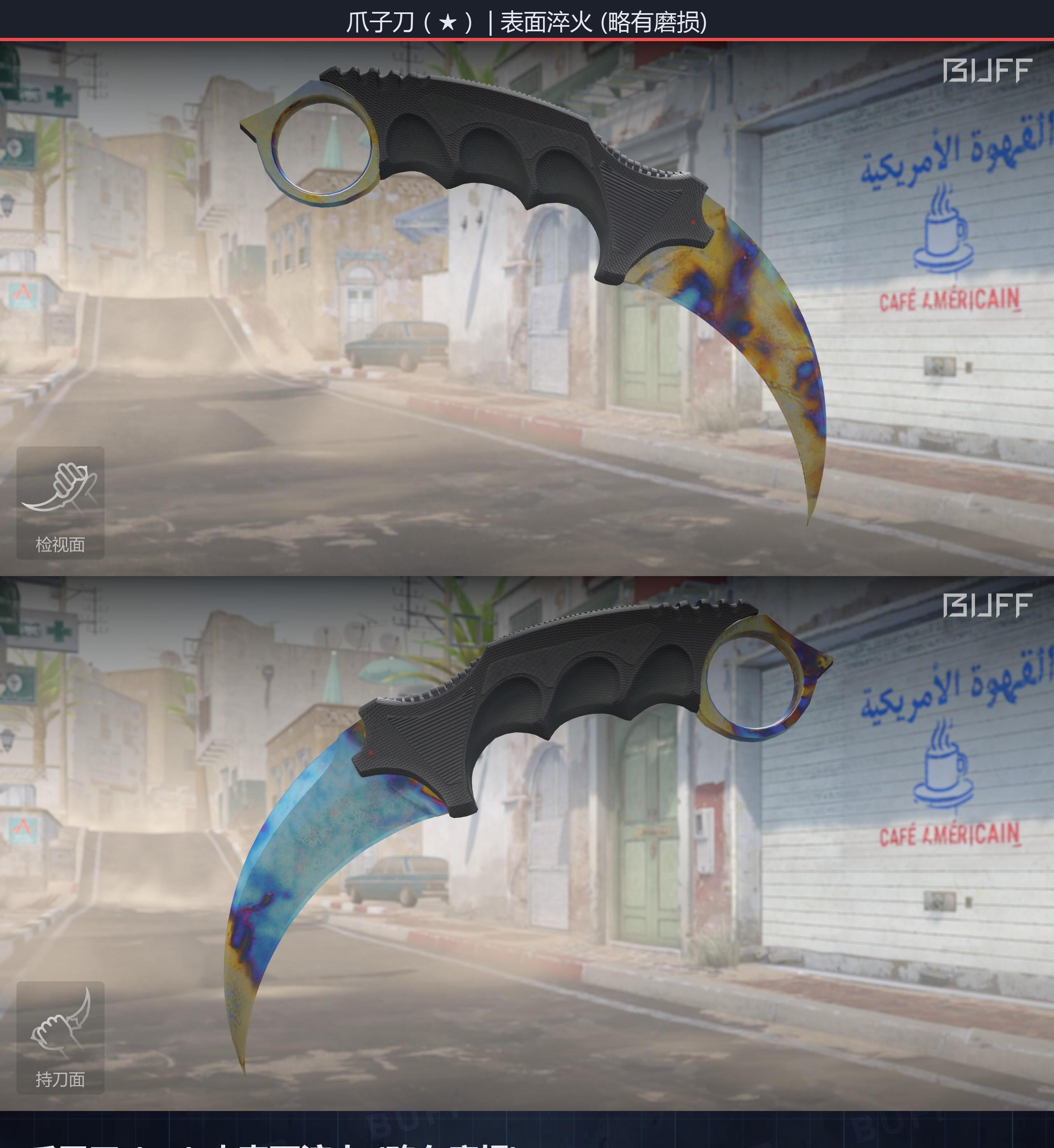 66cdf191dfc8027bad1816f2cyWiJ7Mi05