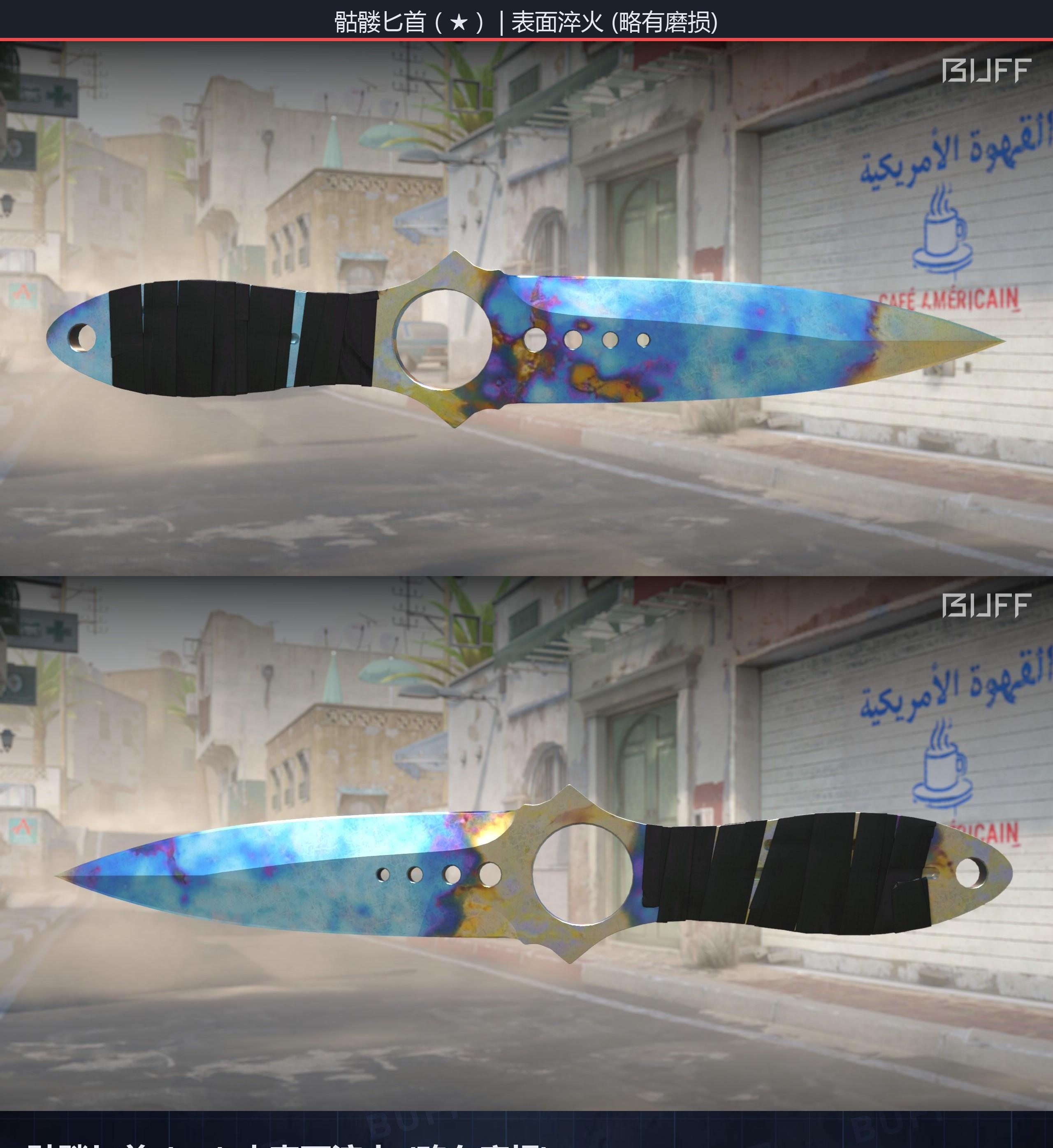 66d454ab3fbd3f219f8622d6NmhKd0Us05