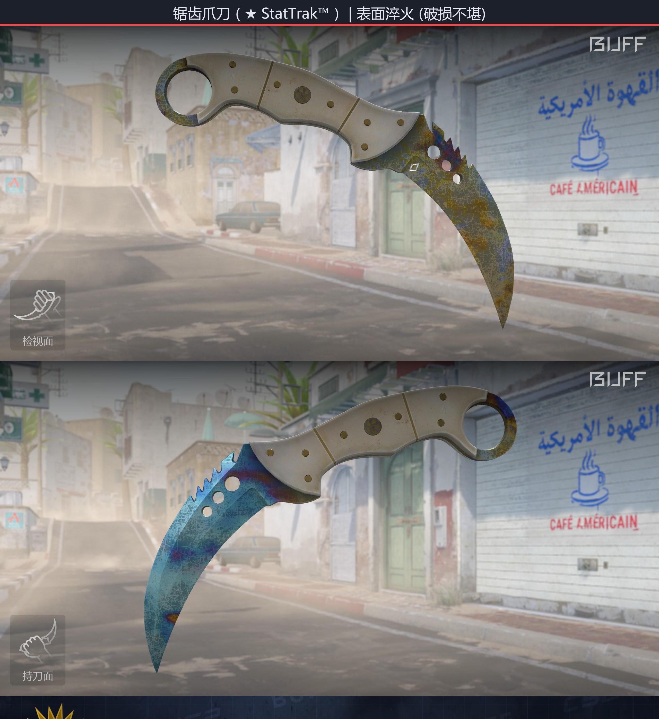 66d45ca277f350b3fdd0d255VkLqCidW05