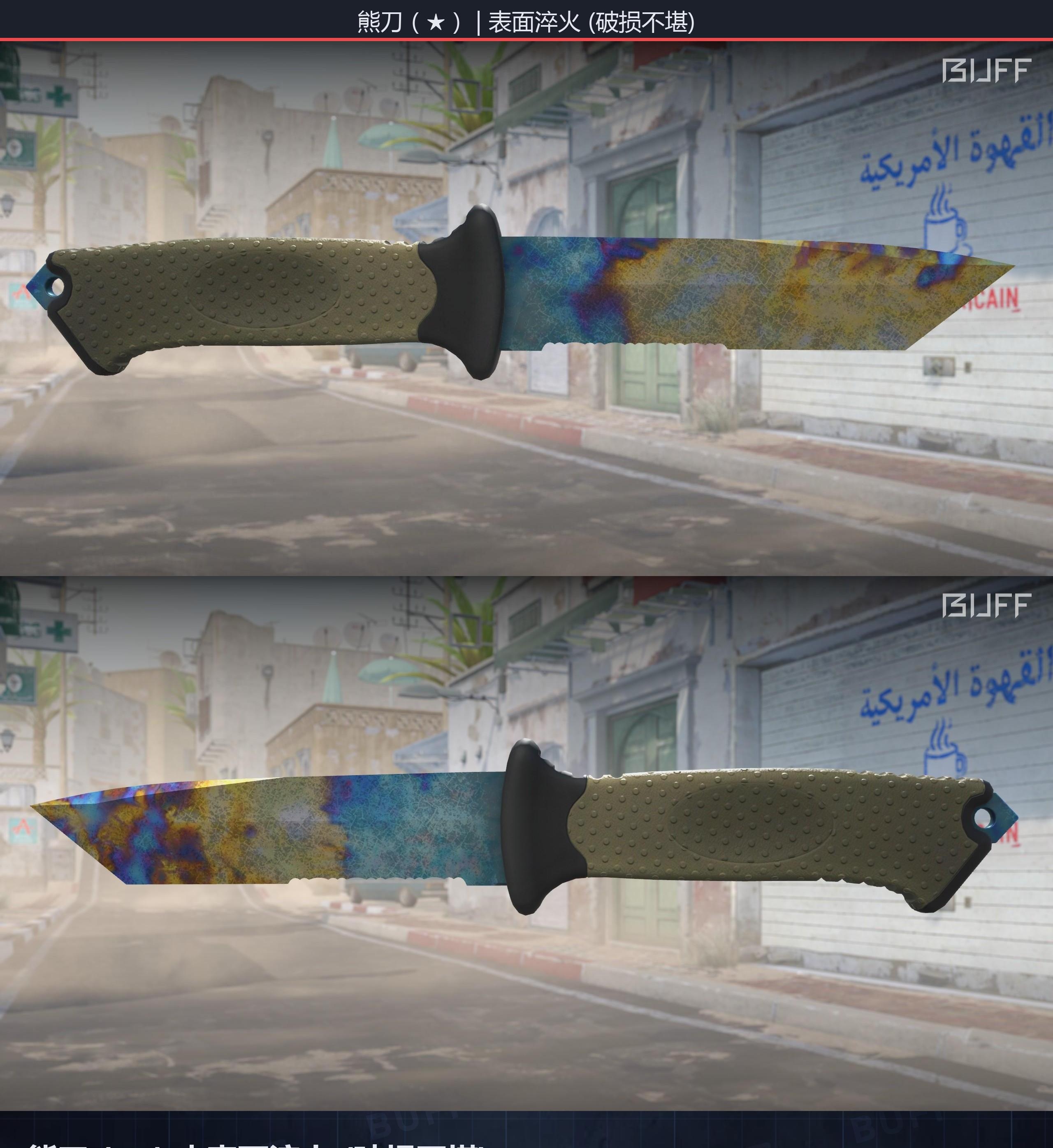 66d6db2cdfcc073a94a2b24fQ9CMFA1k05