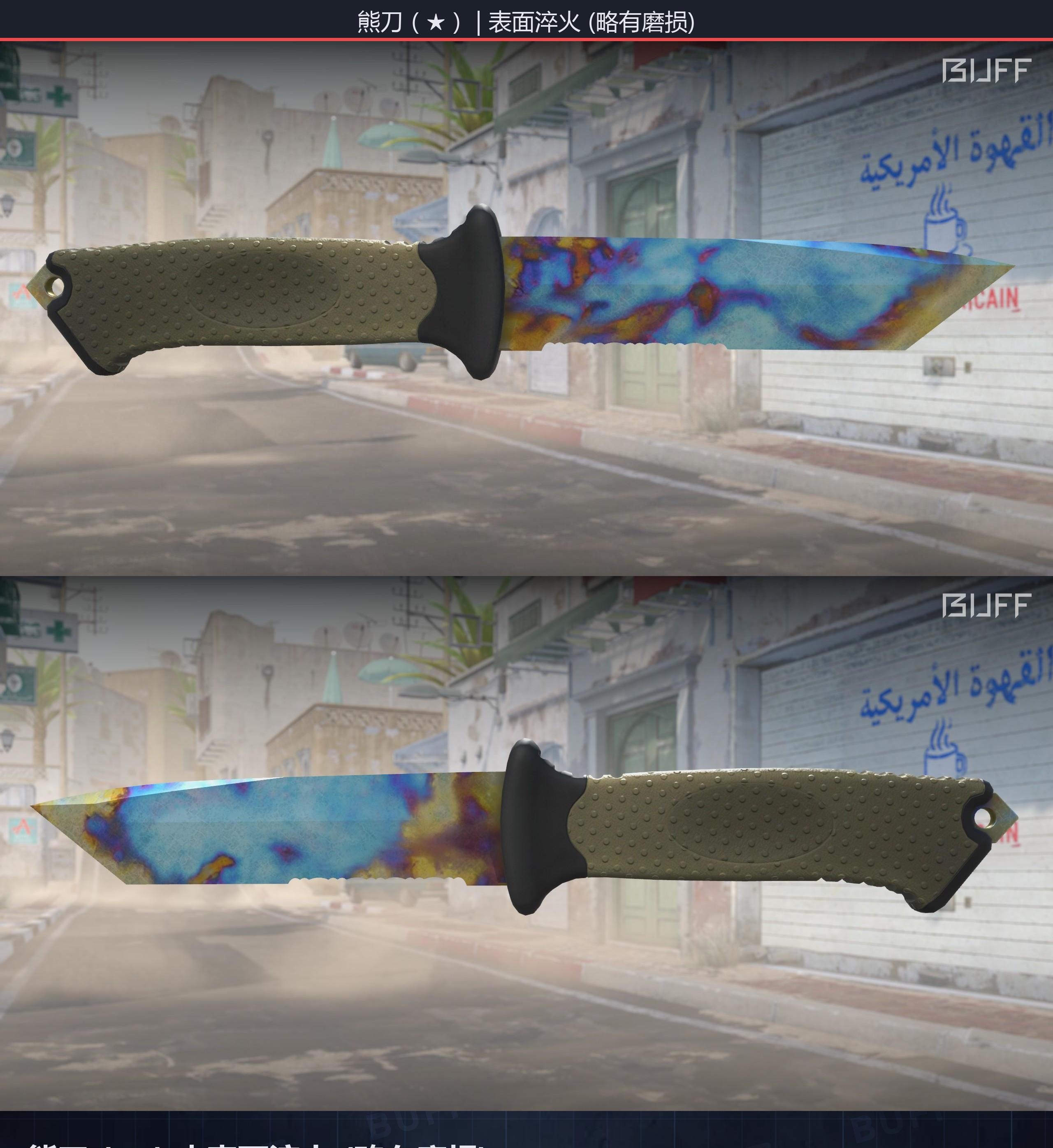 66d704e0db34bf6d668d2070yVzHbNyv05