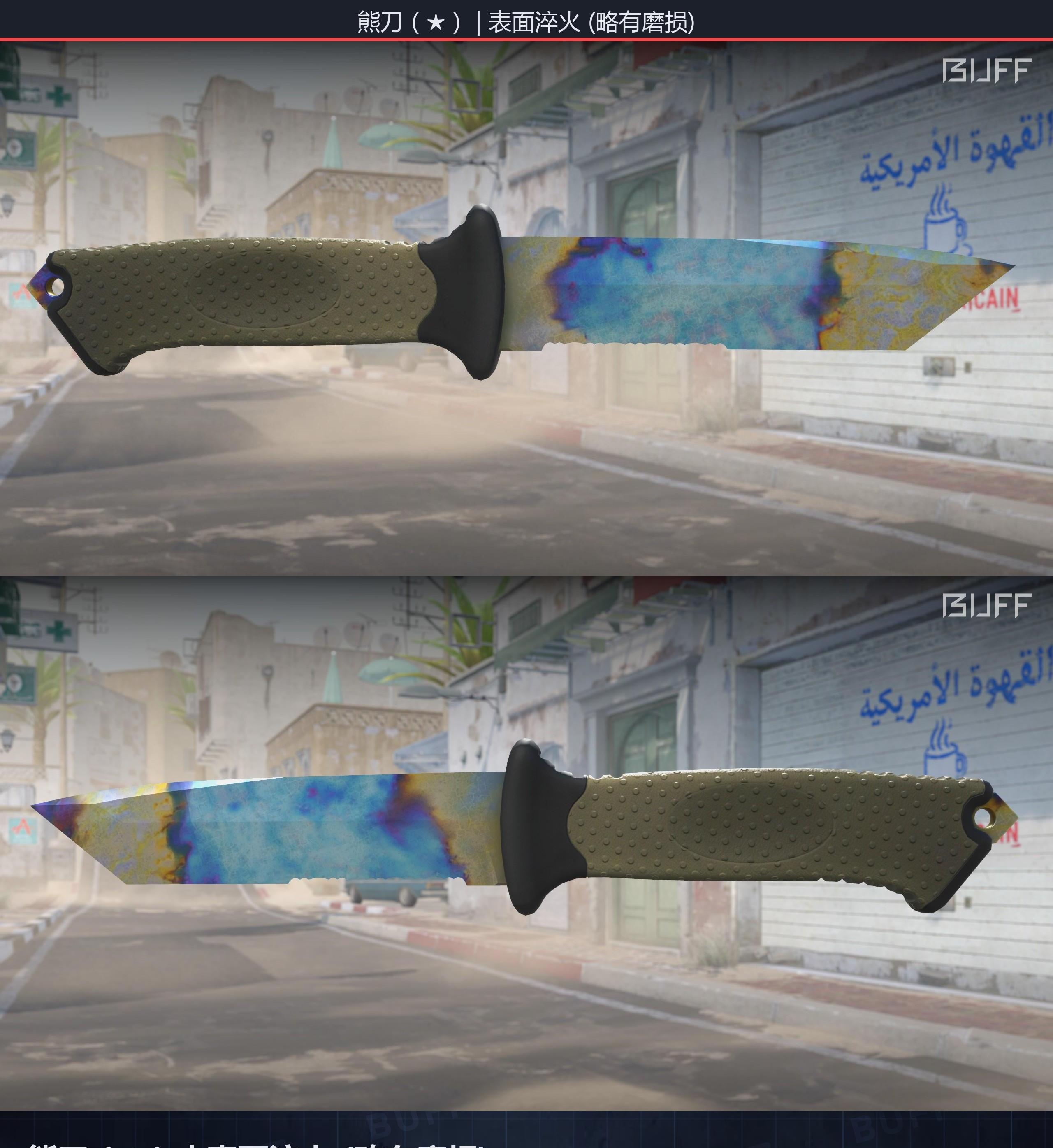 66d7ee8316068780db89b4bep0rz8I4T05