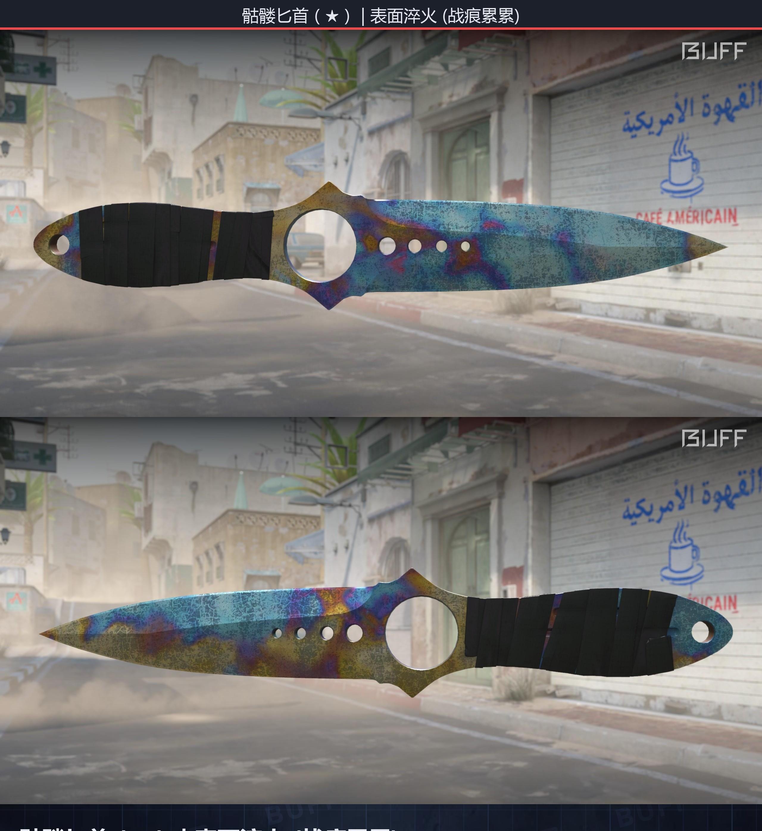 66d96f0a568c91064846a61aABN6DSPz05