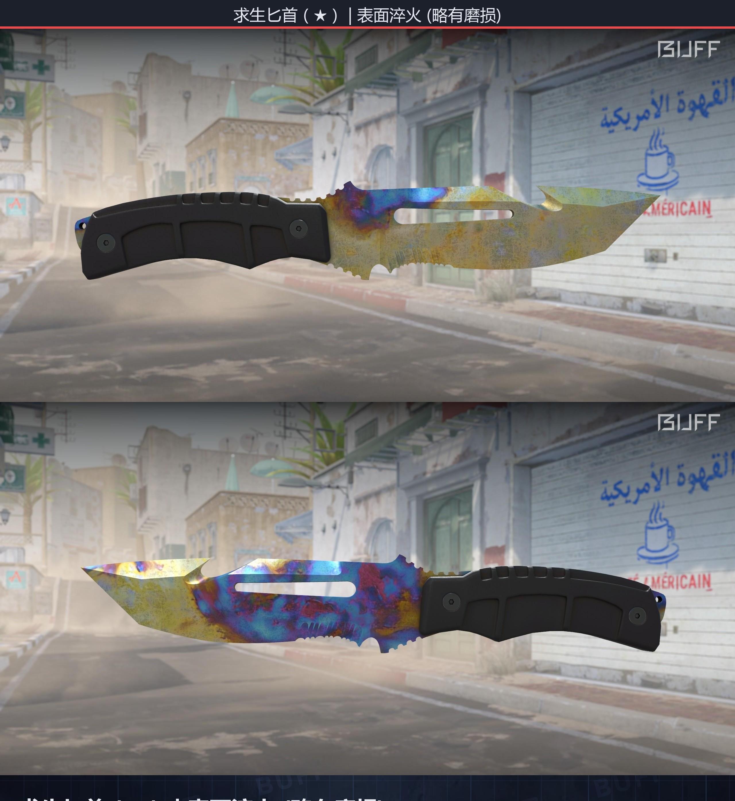 66dd71039542eecd211db97fd62wtth605