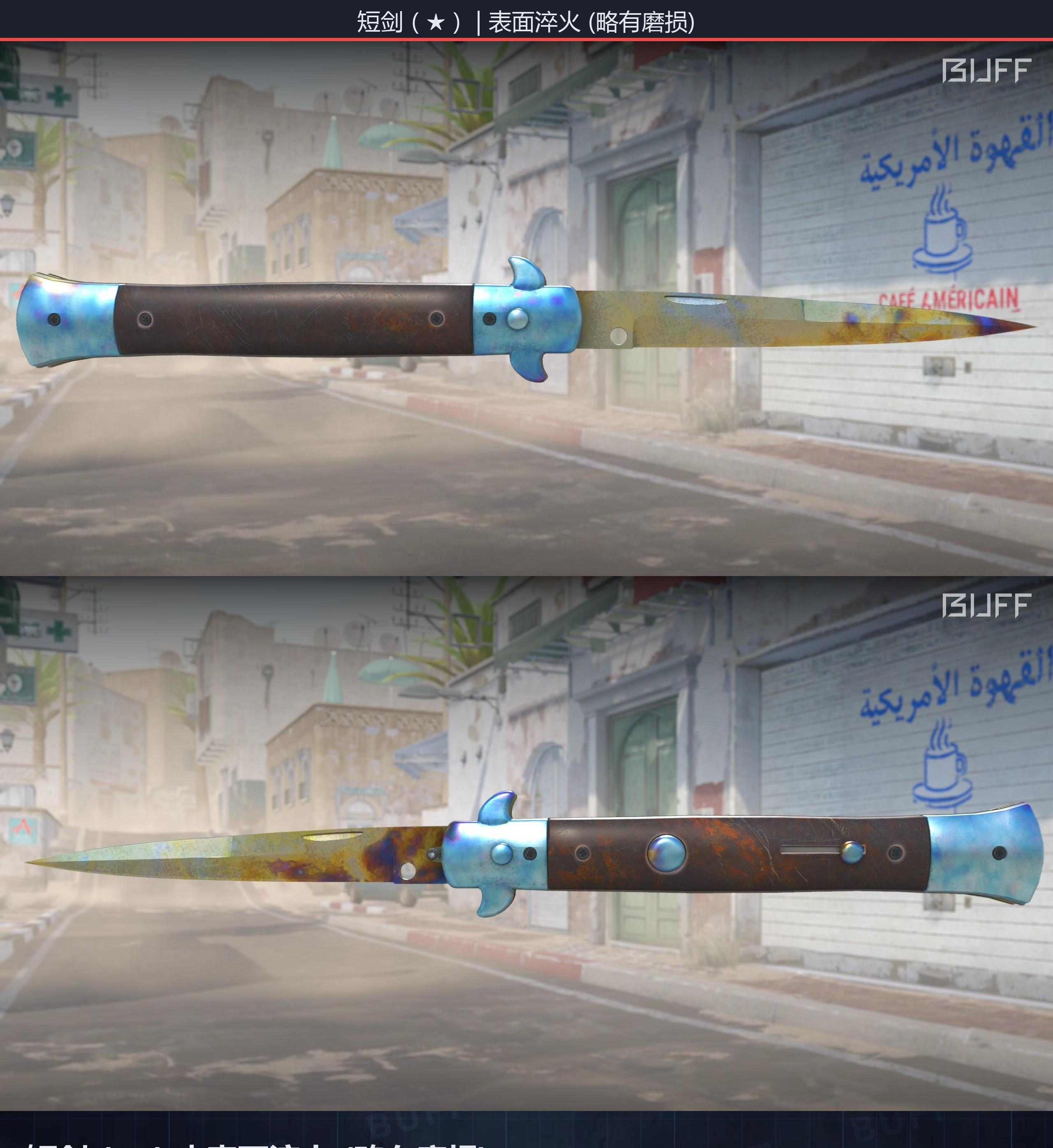 66dd8492d46222963909200dcRQ1RRTt05