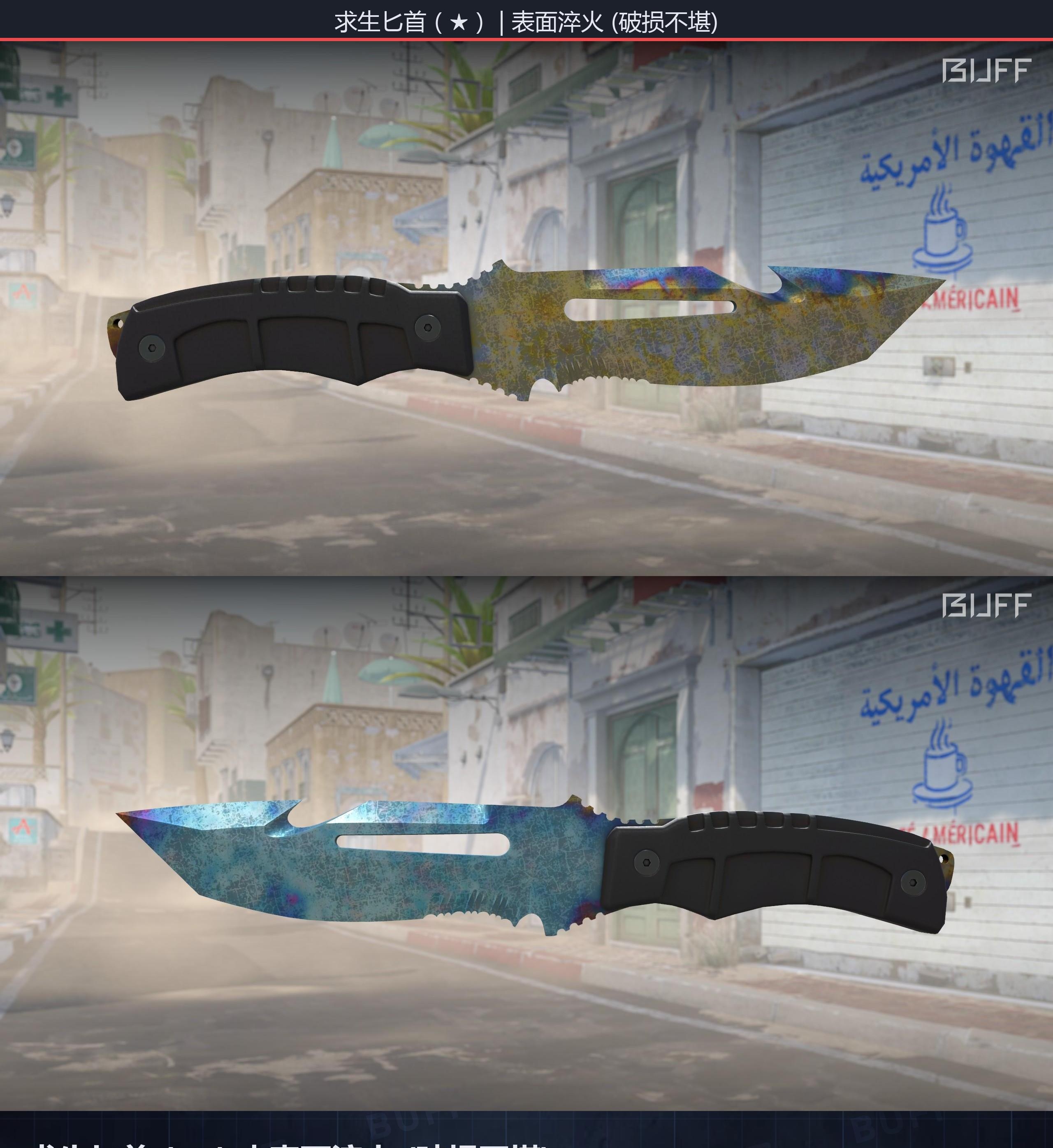 66dfae60df70043aecfa653dleJyosVj05