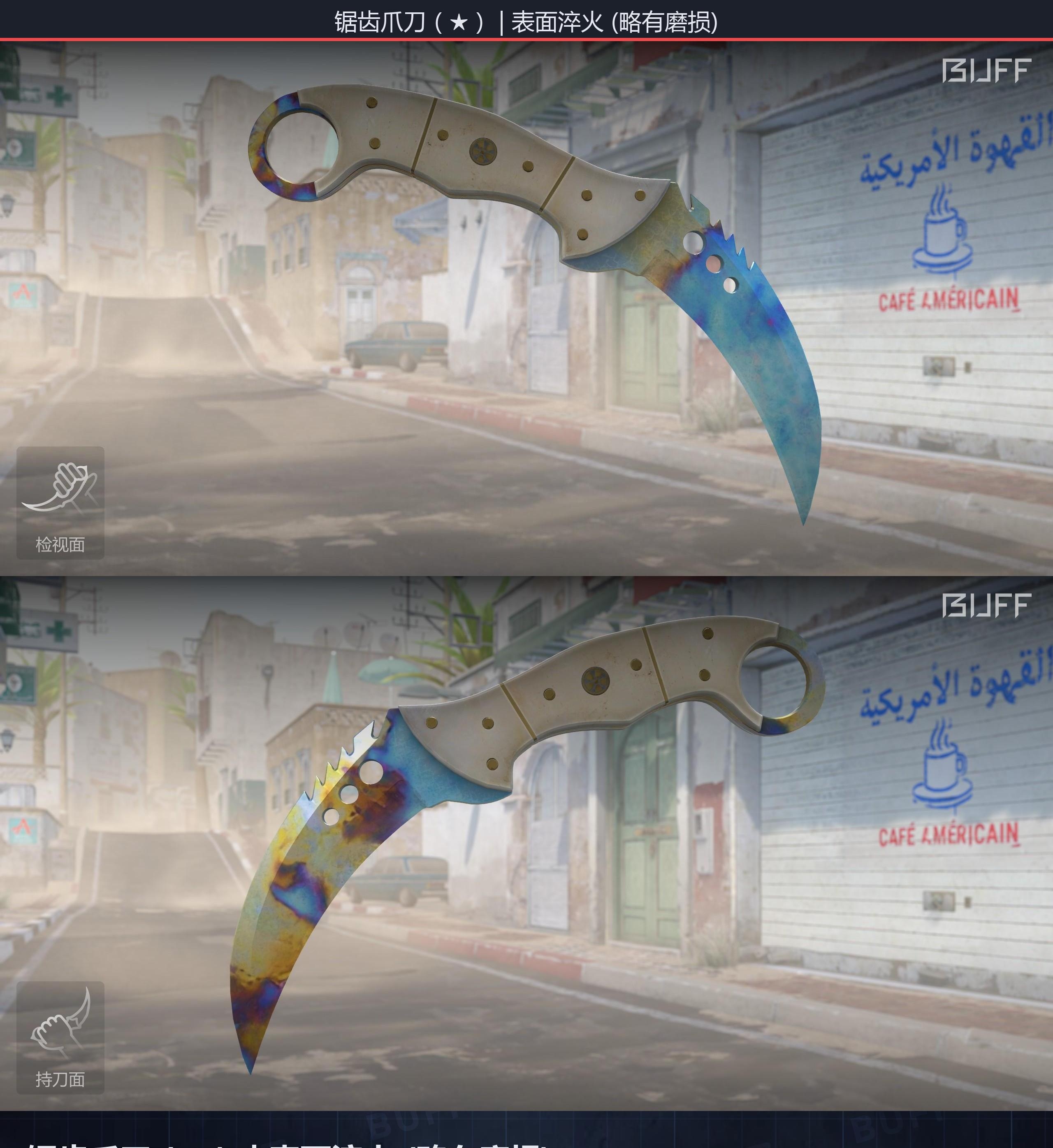 66e0412ba345e854f43eb7c2TbcENVUF05