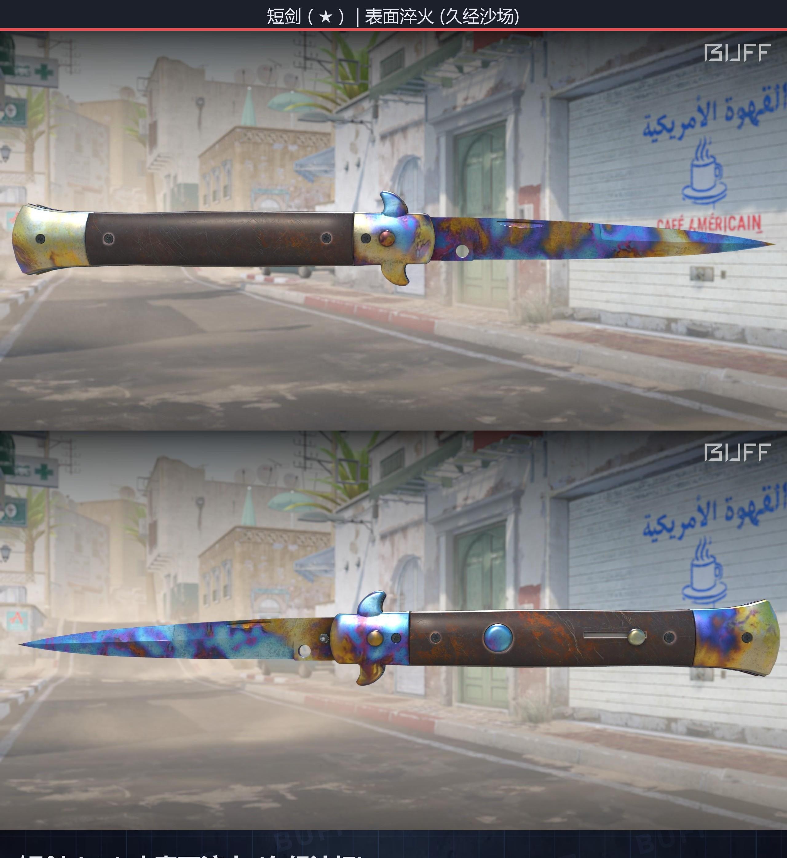 66e04f37c641b337ac3aaa7dNRc36Qej05