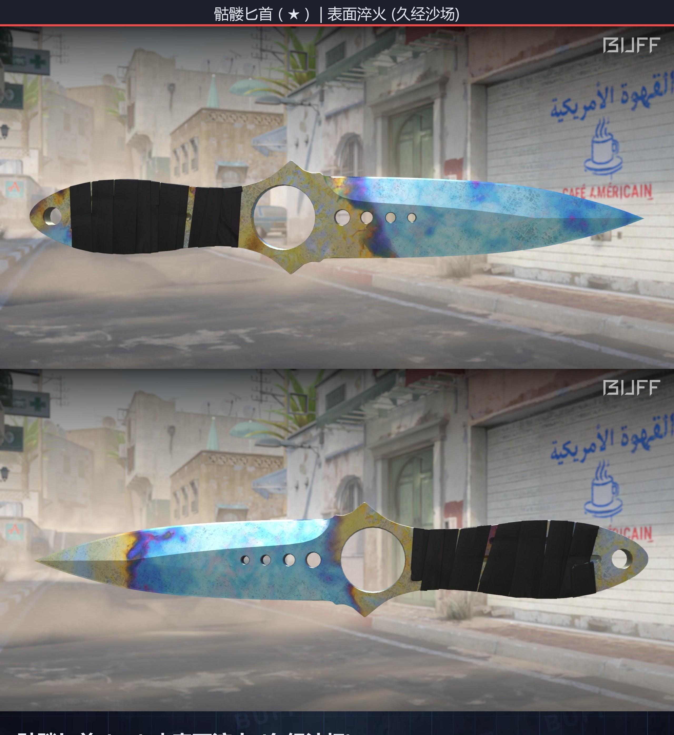 66e07501be00c64557fa634fZl3Dqslq05