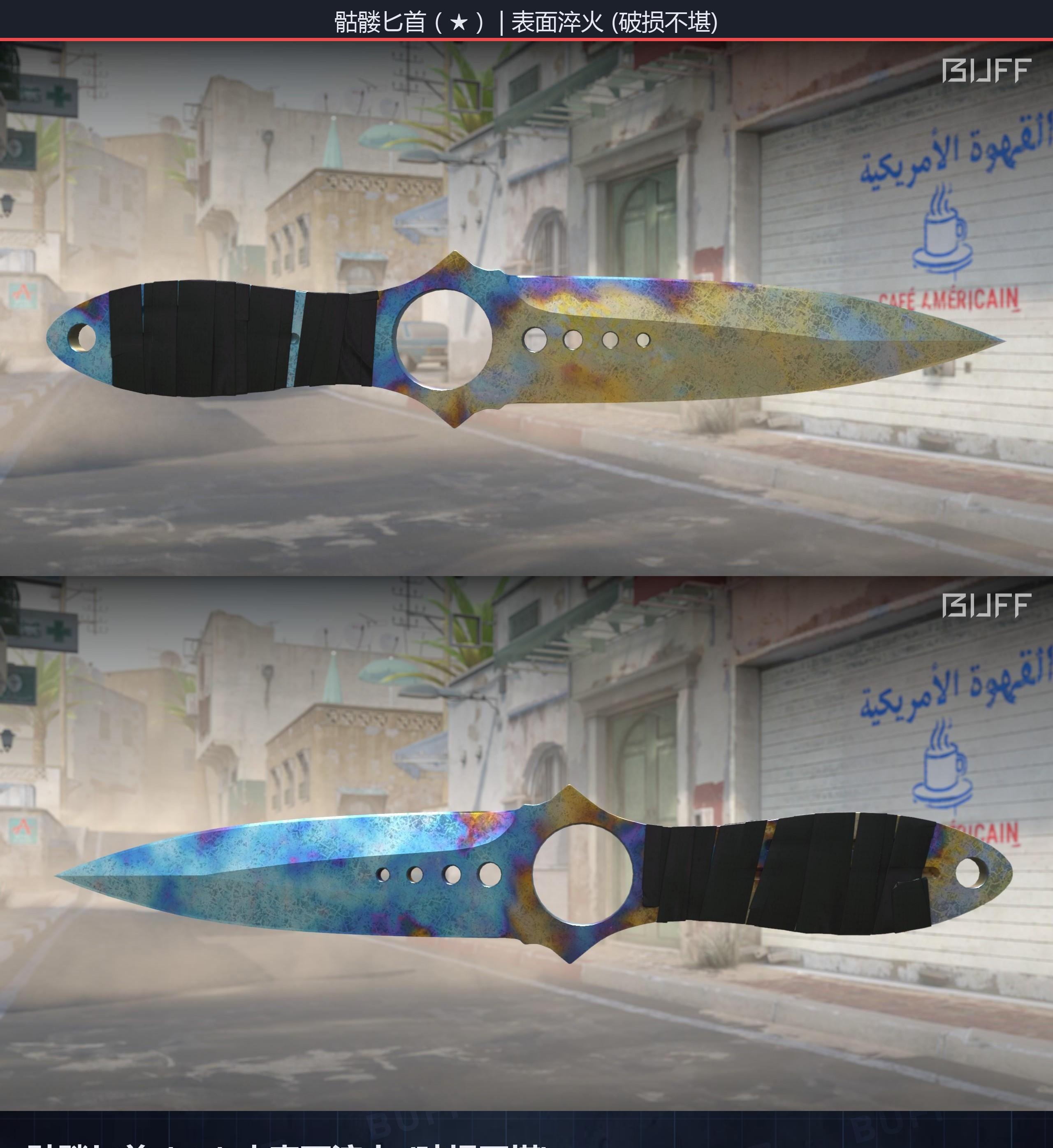 66e1c4f42adbecebb5bdf197TLNP15Br05