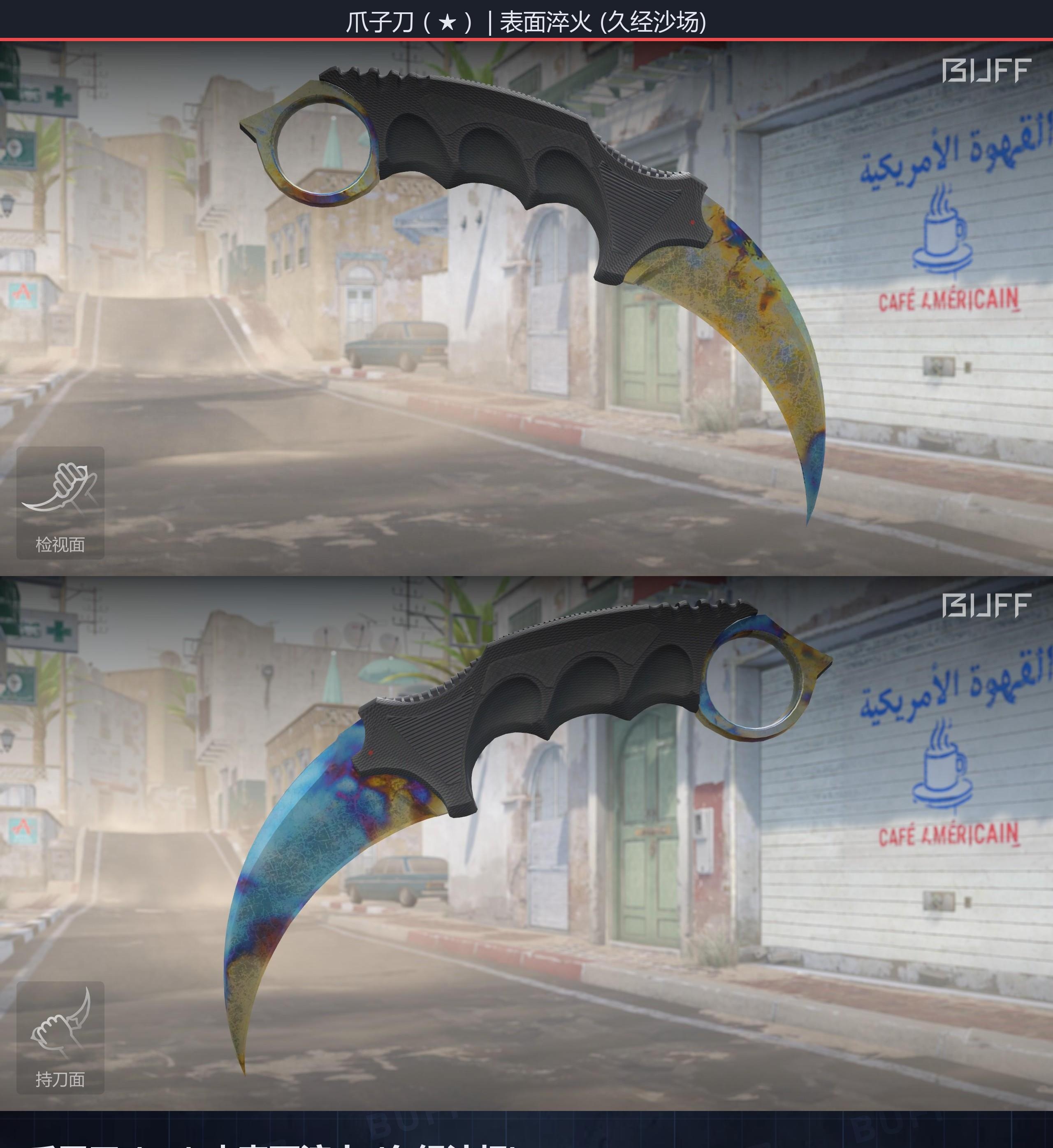 66e27d67c6b1fd4da37b91b1gR0tYktR05