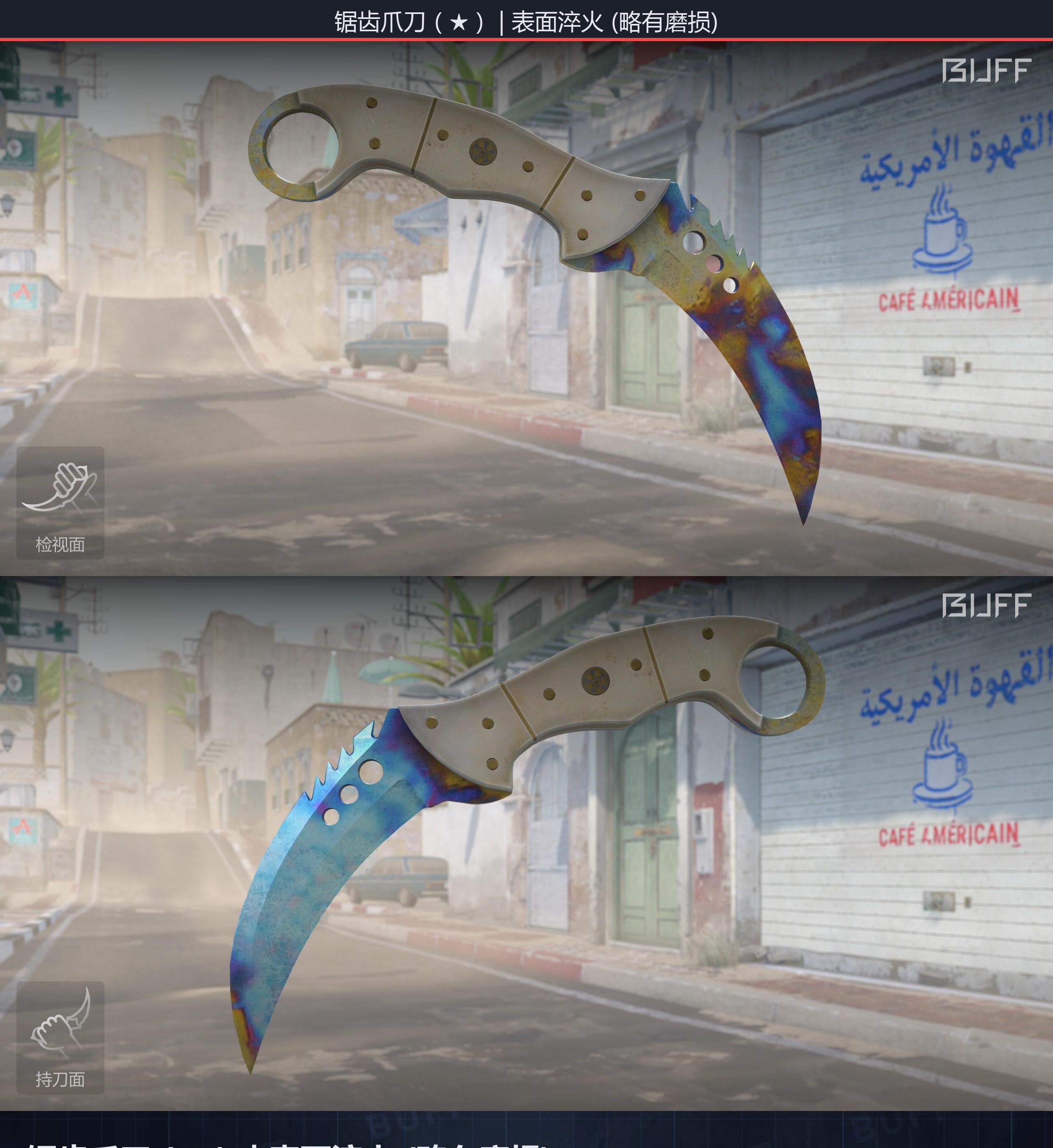 66e3c09fae5d146b0df09aafU7sAYj1S05