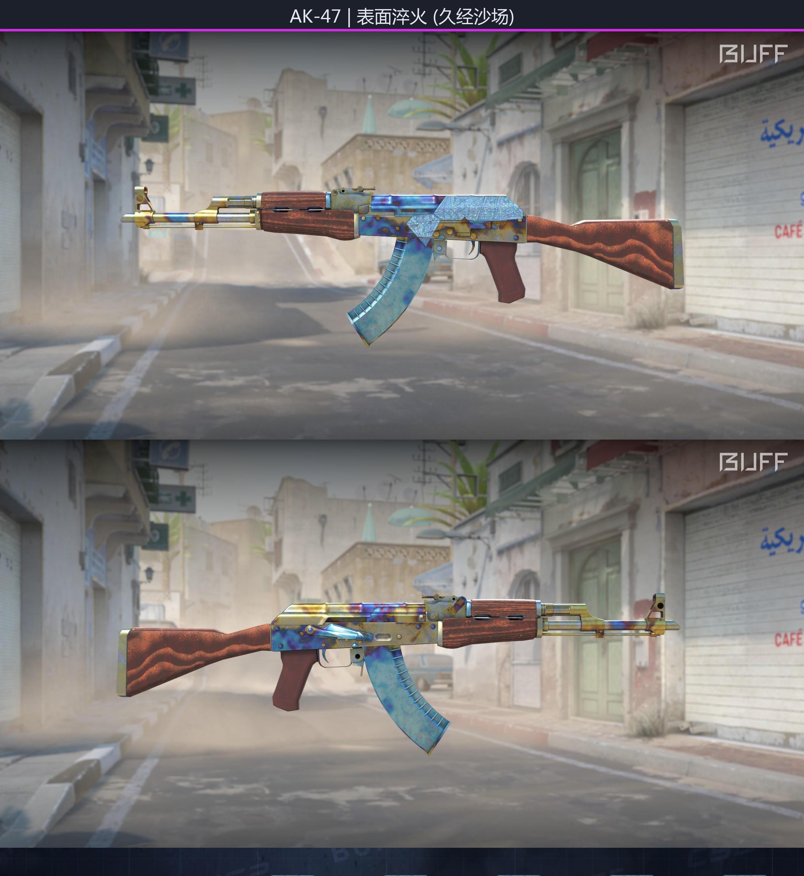 66e6219eac54dffaf77e12aehUofEcLU05