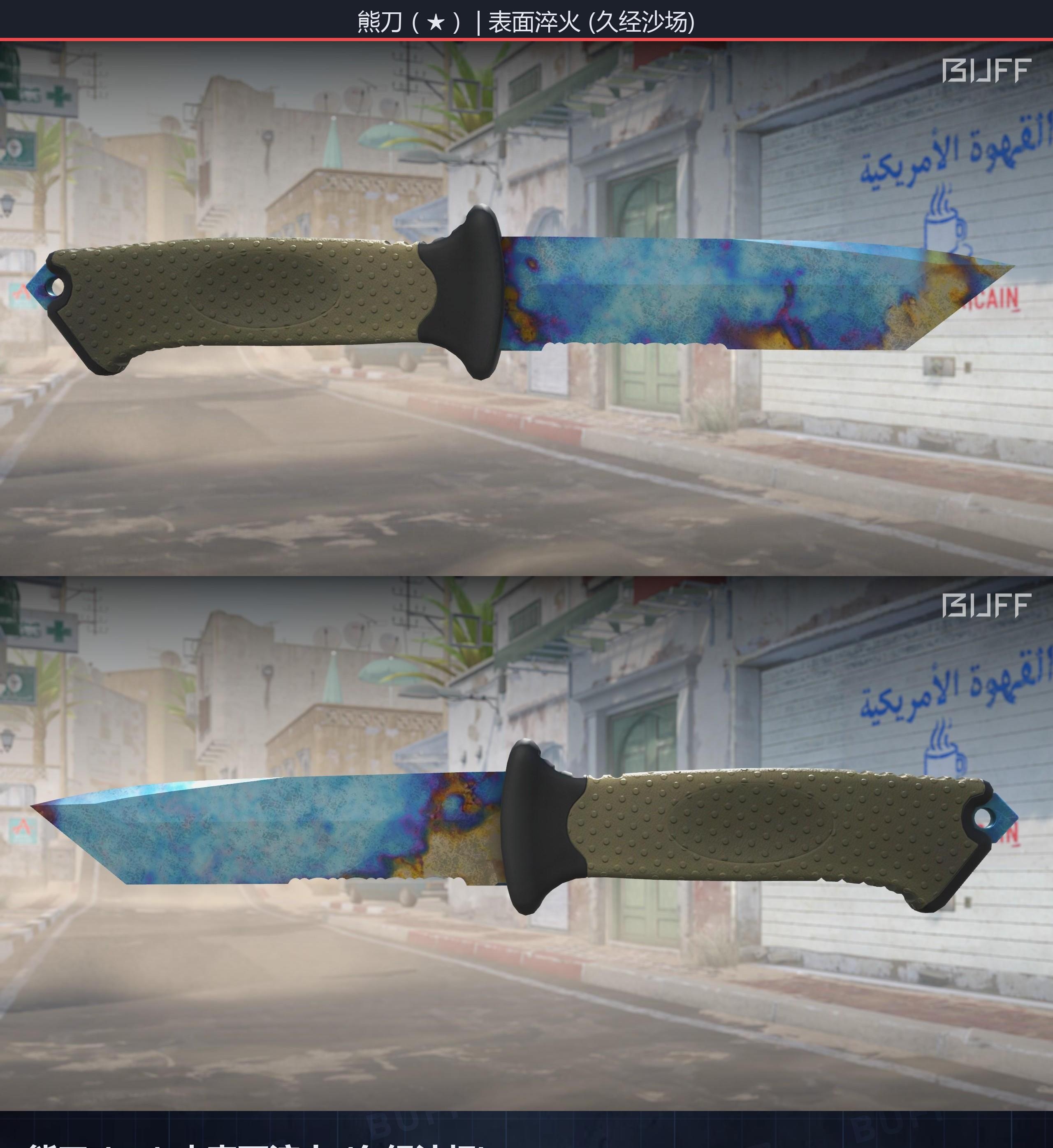 66e67f608f02f2fd06ee8205a00UkUB705