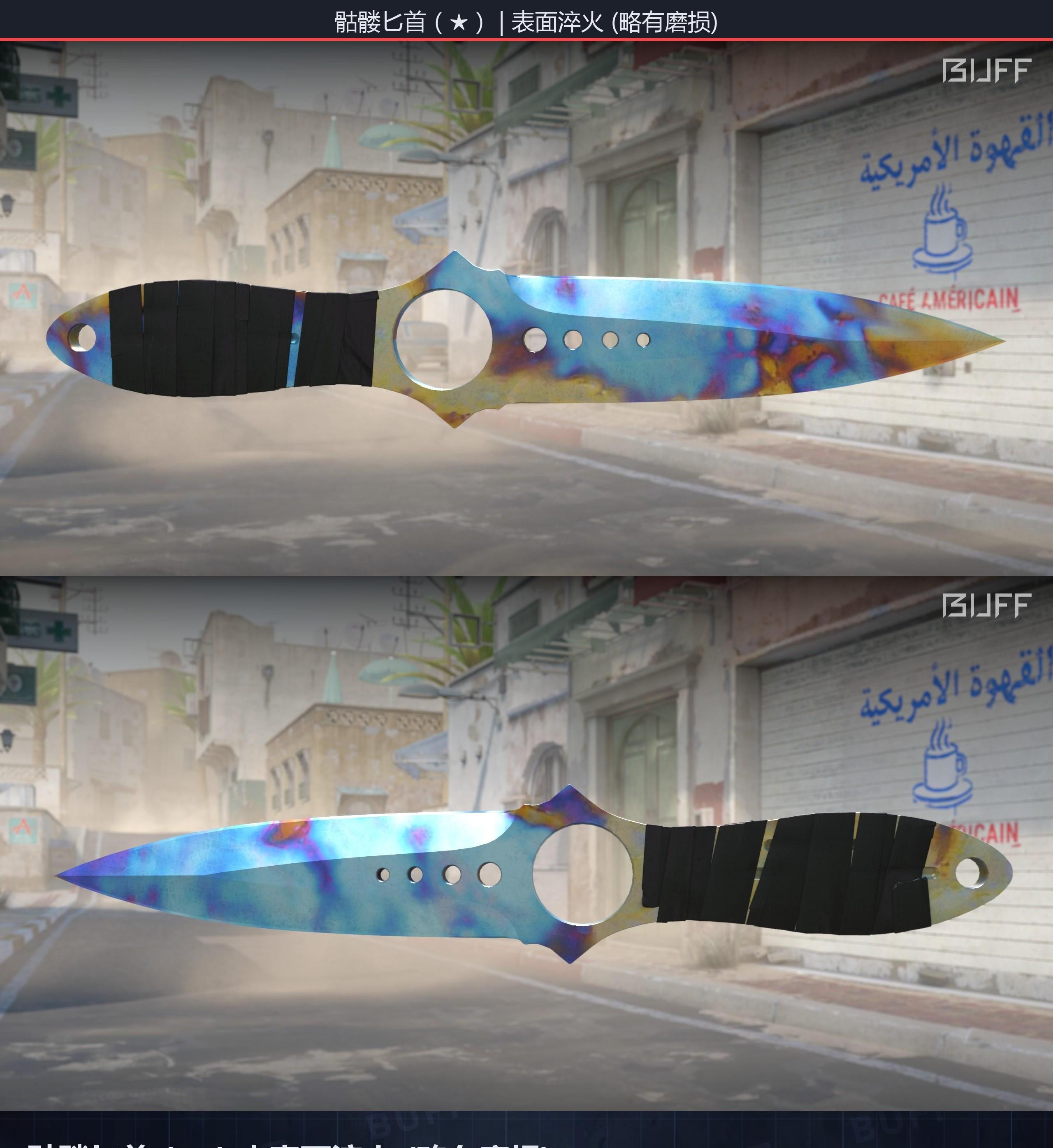 66e683d540b8760583eae62eE6Hr28mK05