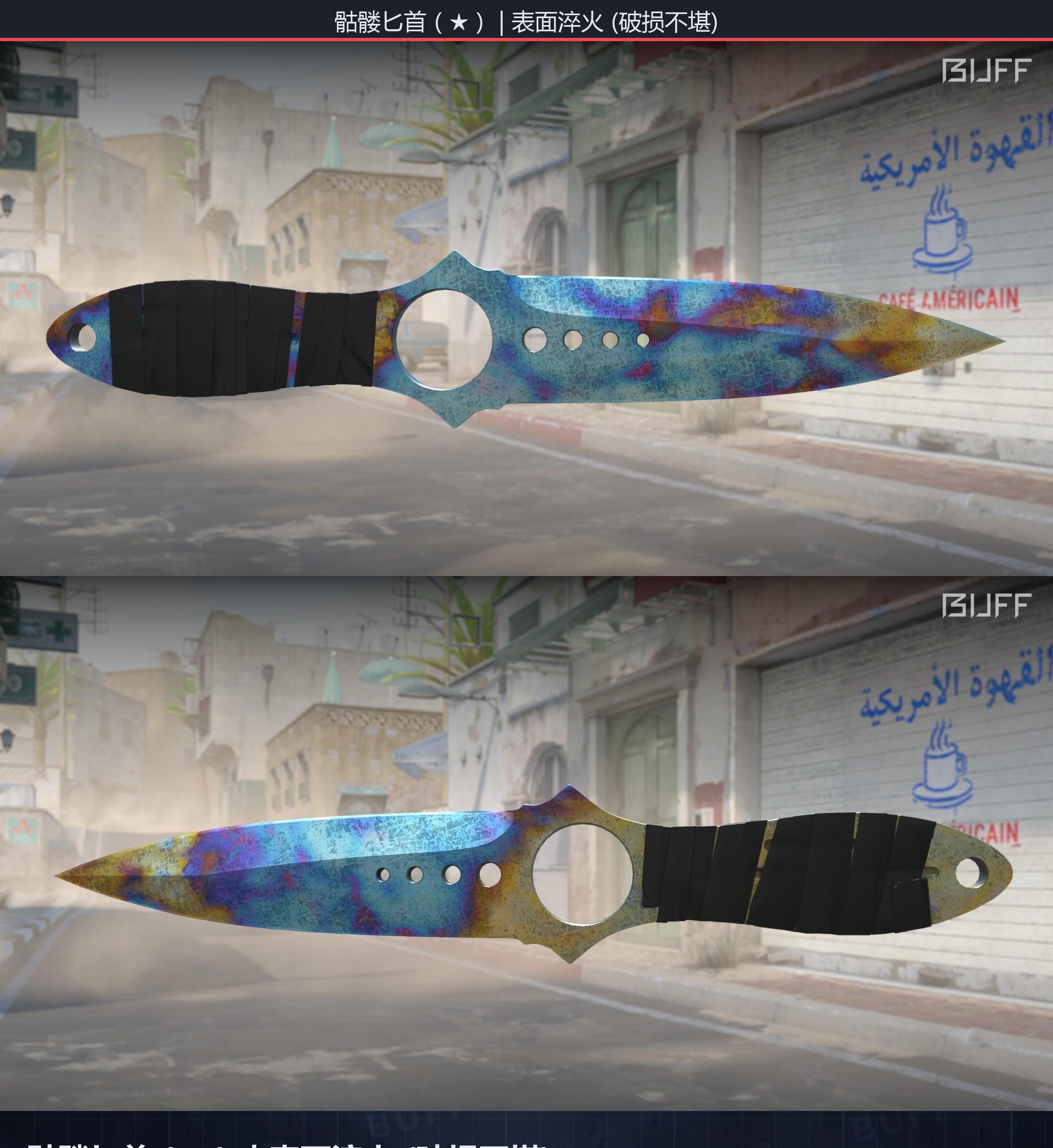 66e695d9ca9bc1798f19ee22kIXx6HZq05