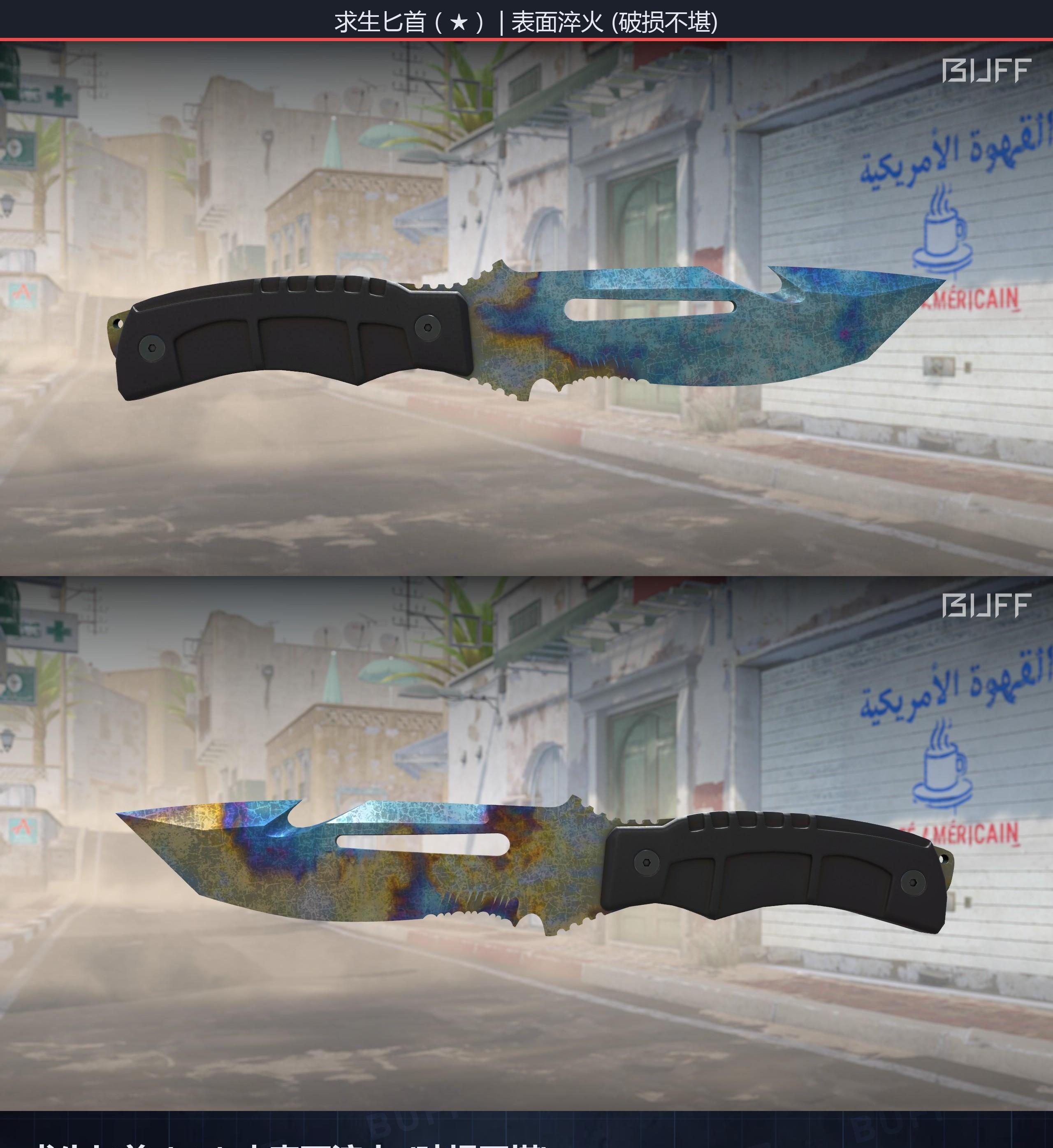 66e69c87c835750b767fe11fl5pshpEi05