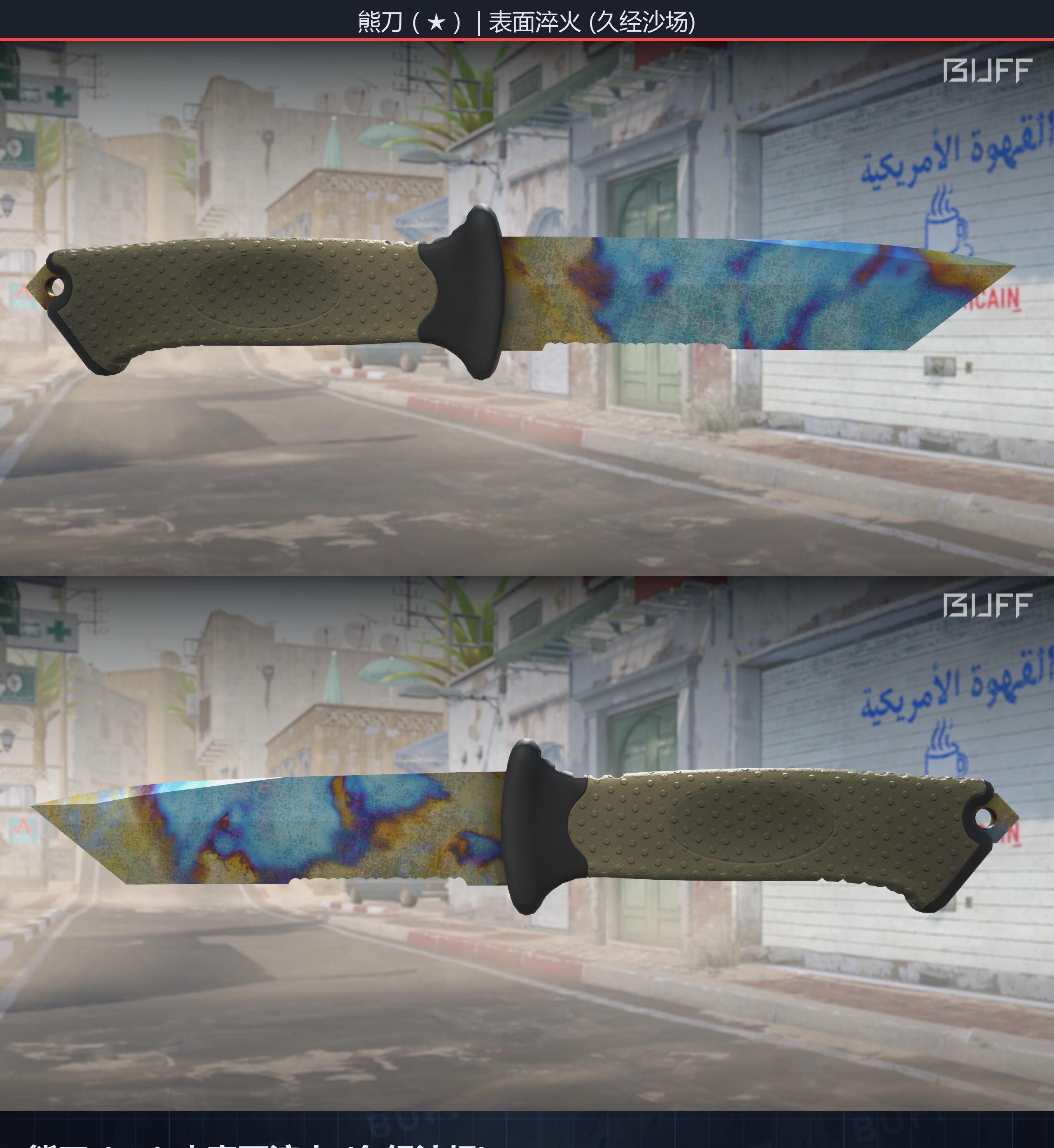 66e8fa69797e3ae81376f805q2DKAF2405