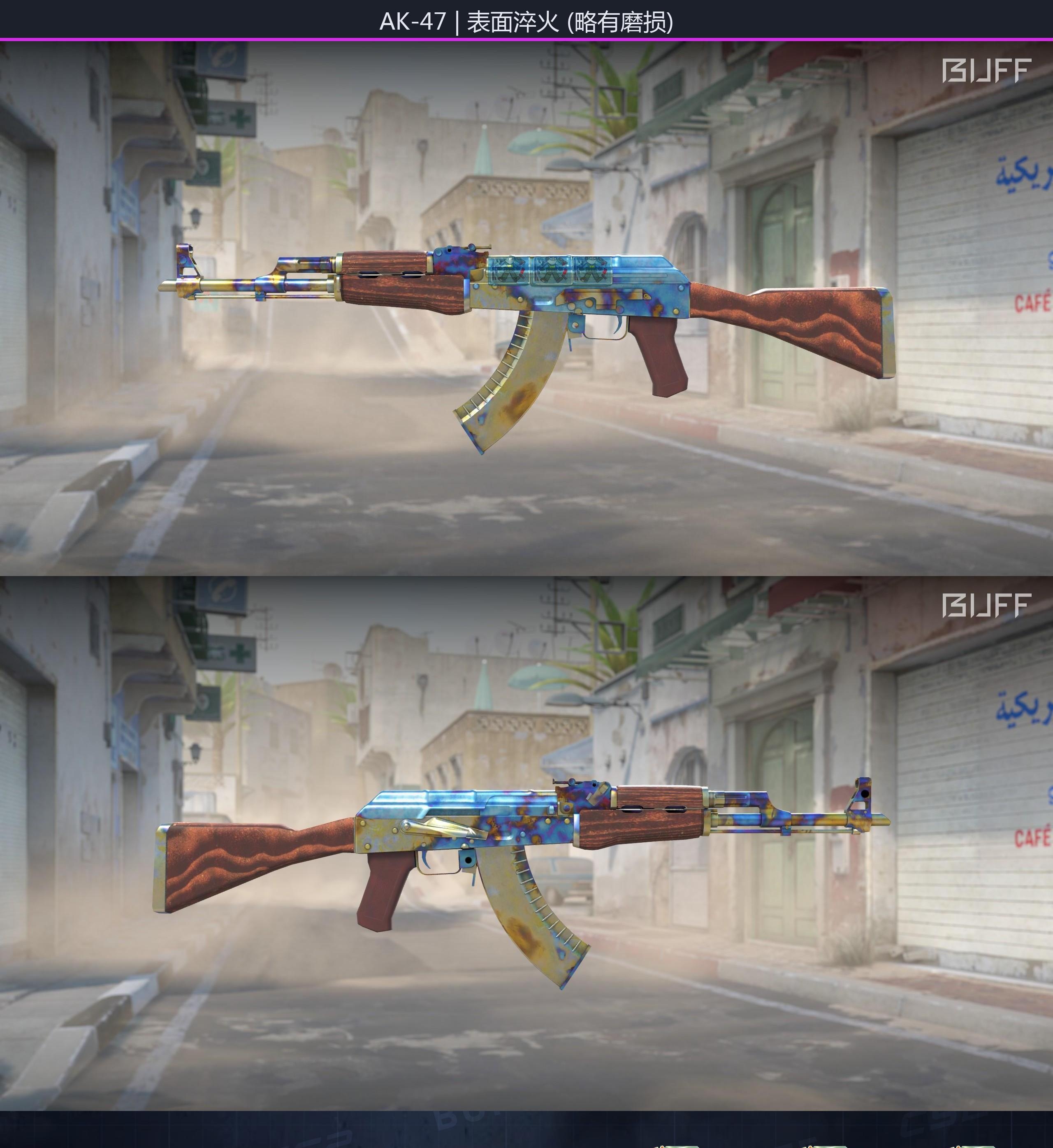 66e9283fe81c2f45f8b8052fevxq7wQM05