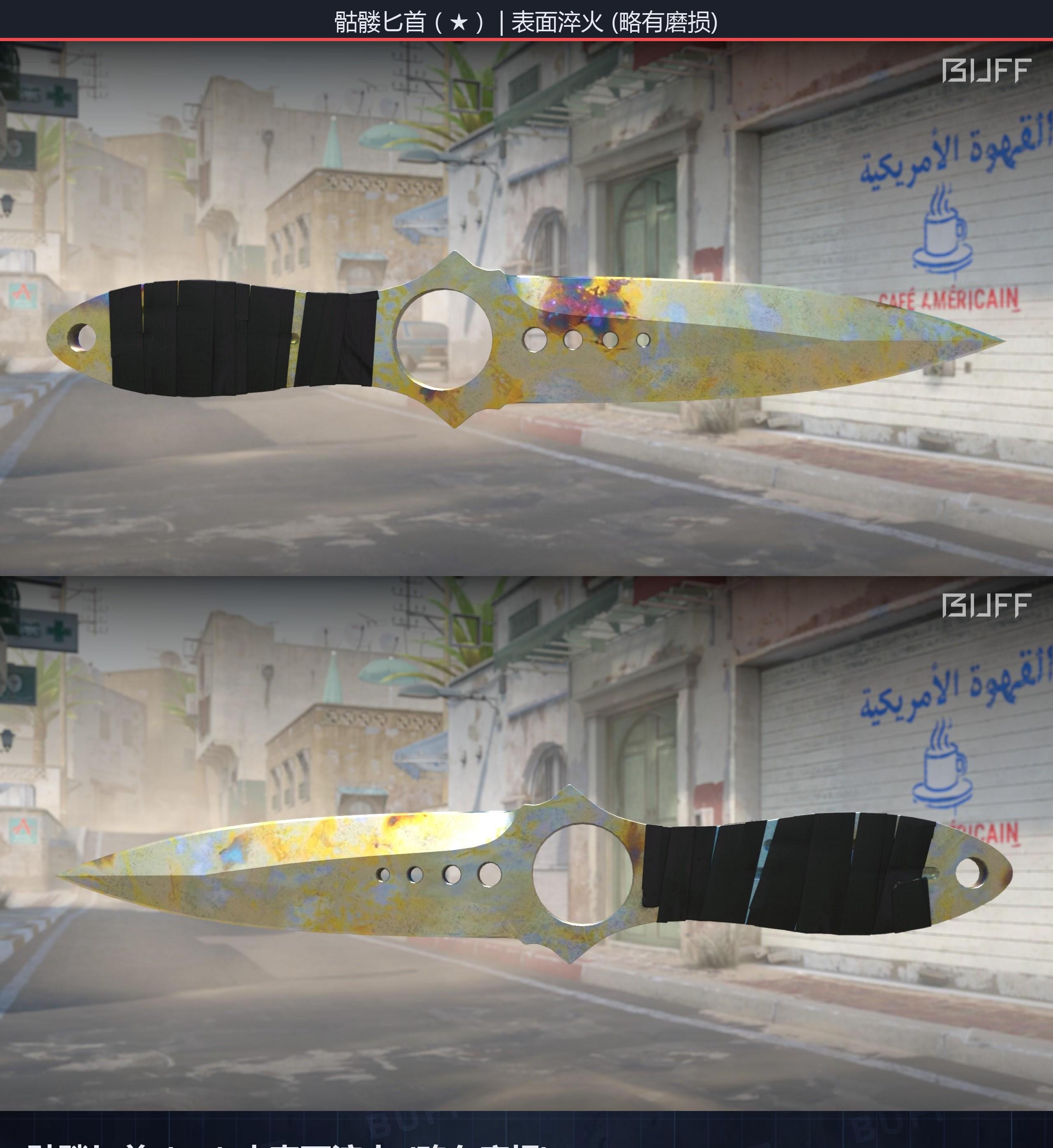 66ec52436af1e6b70edef34aANv7zpWd05