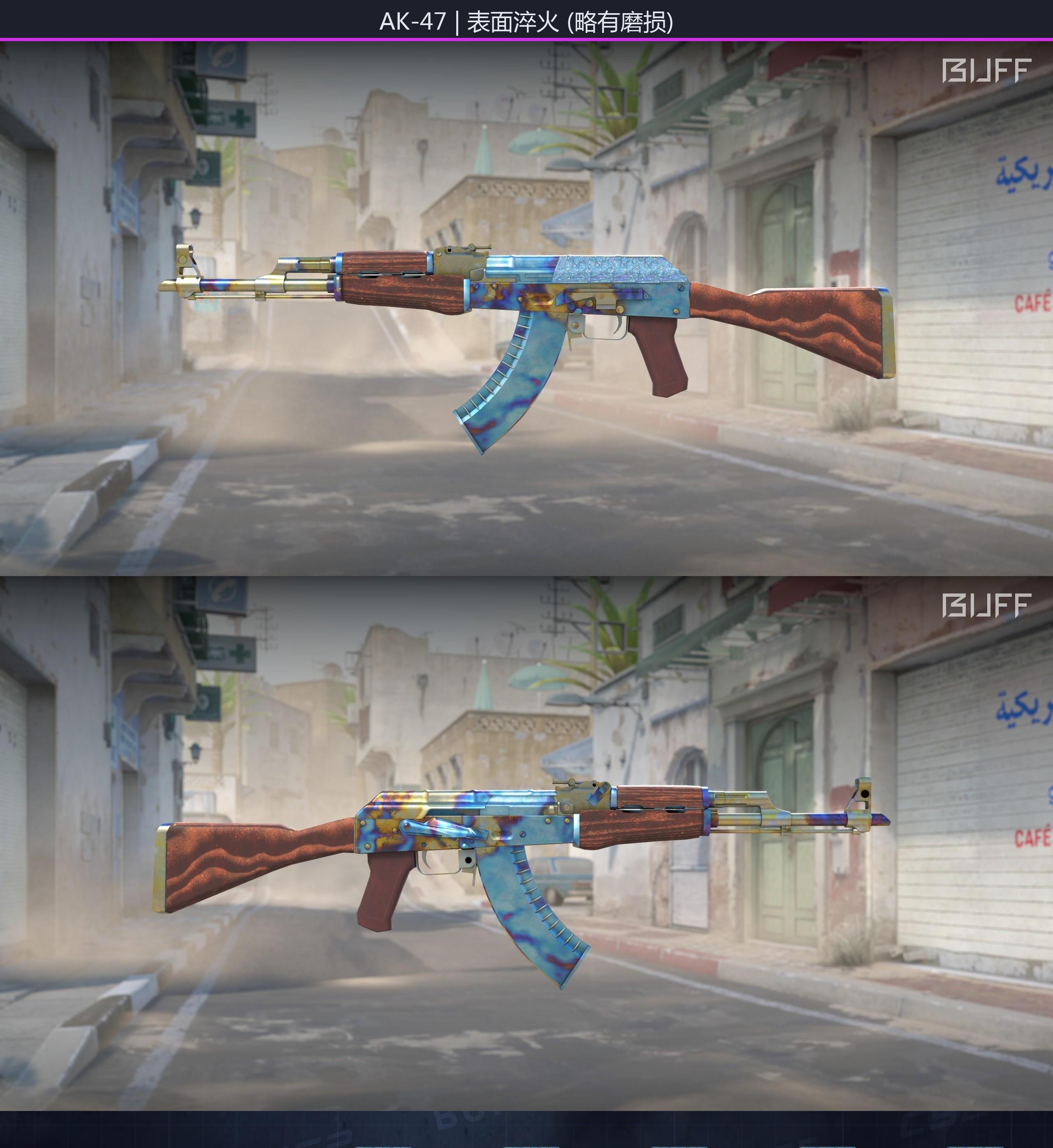 66ed4f1285edc4d679bdf98eWp1pIEik05