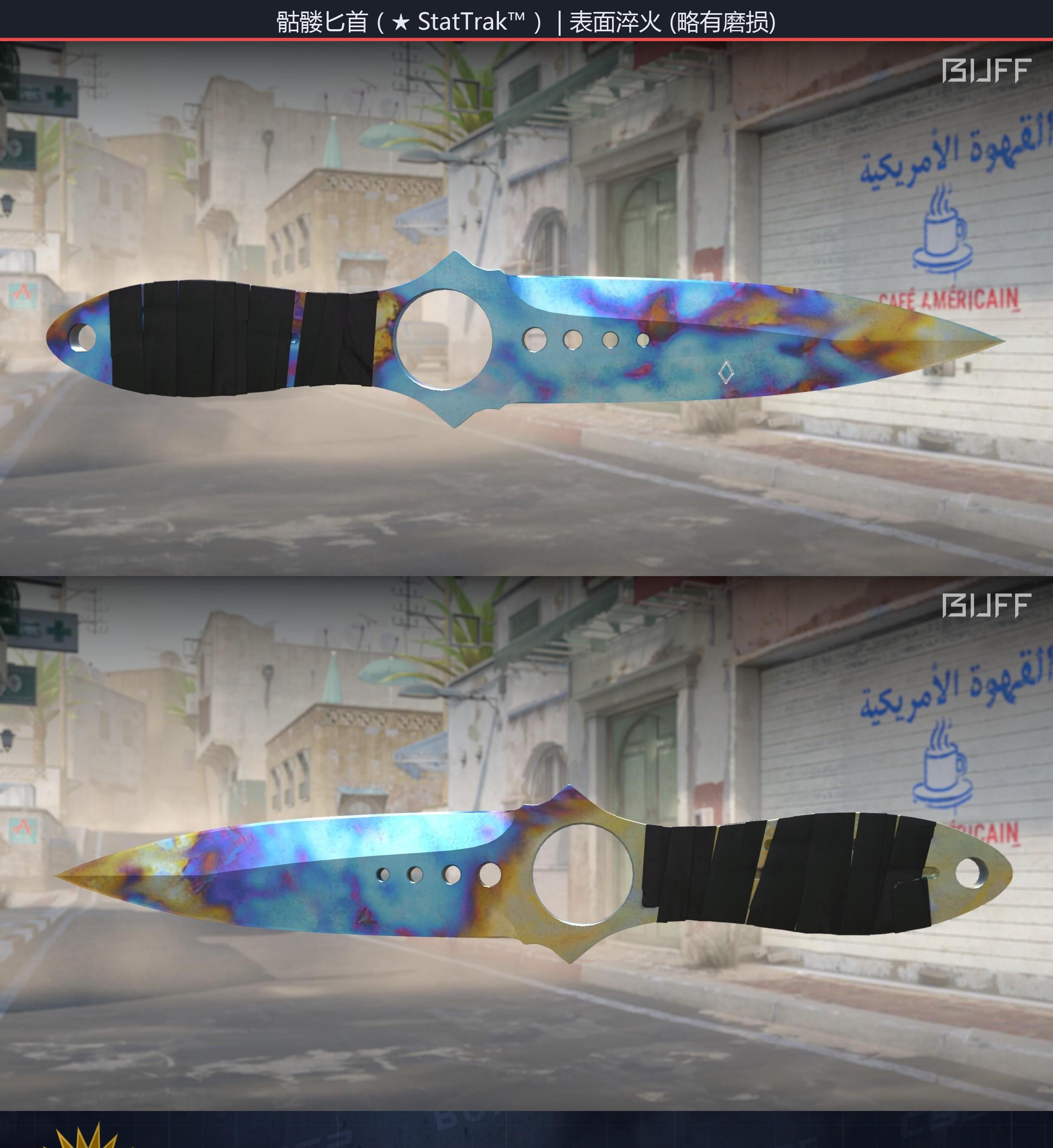 66f1271f023b6090cd1fdf063eImkFUG05