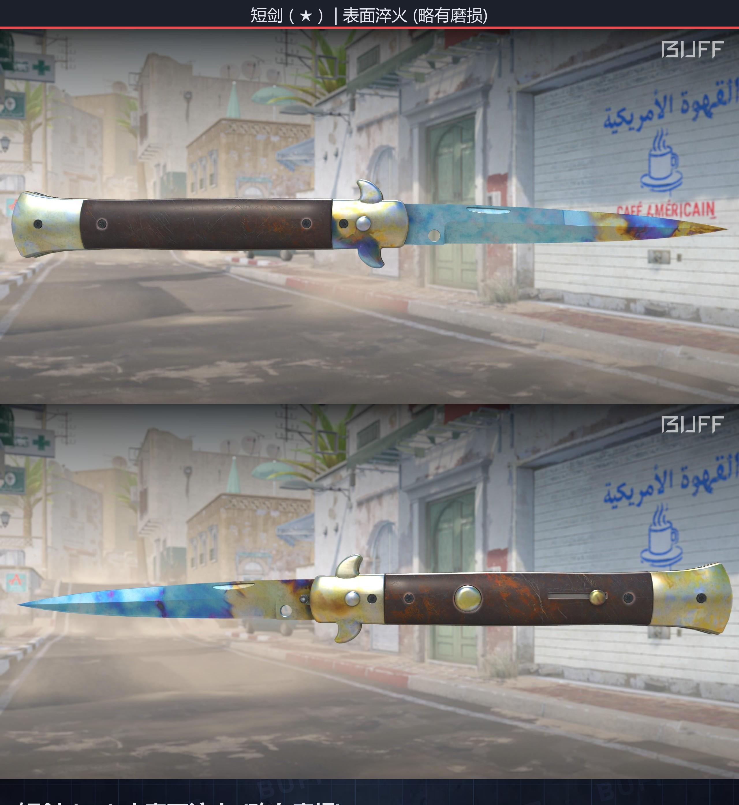 66f158a338b654bb5a2d833aiXzMMt6L05