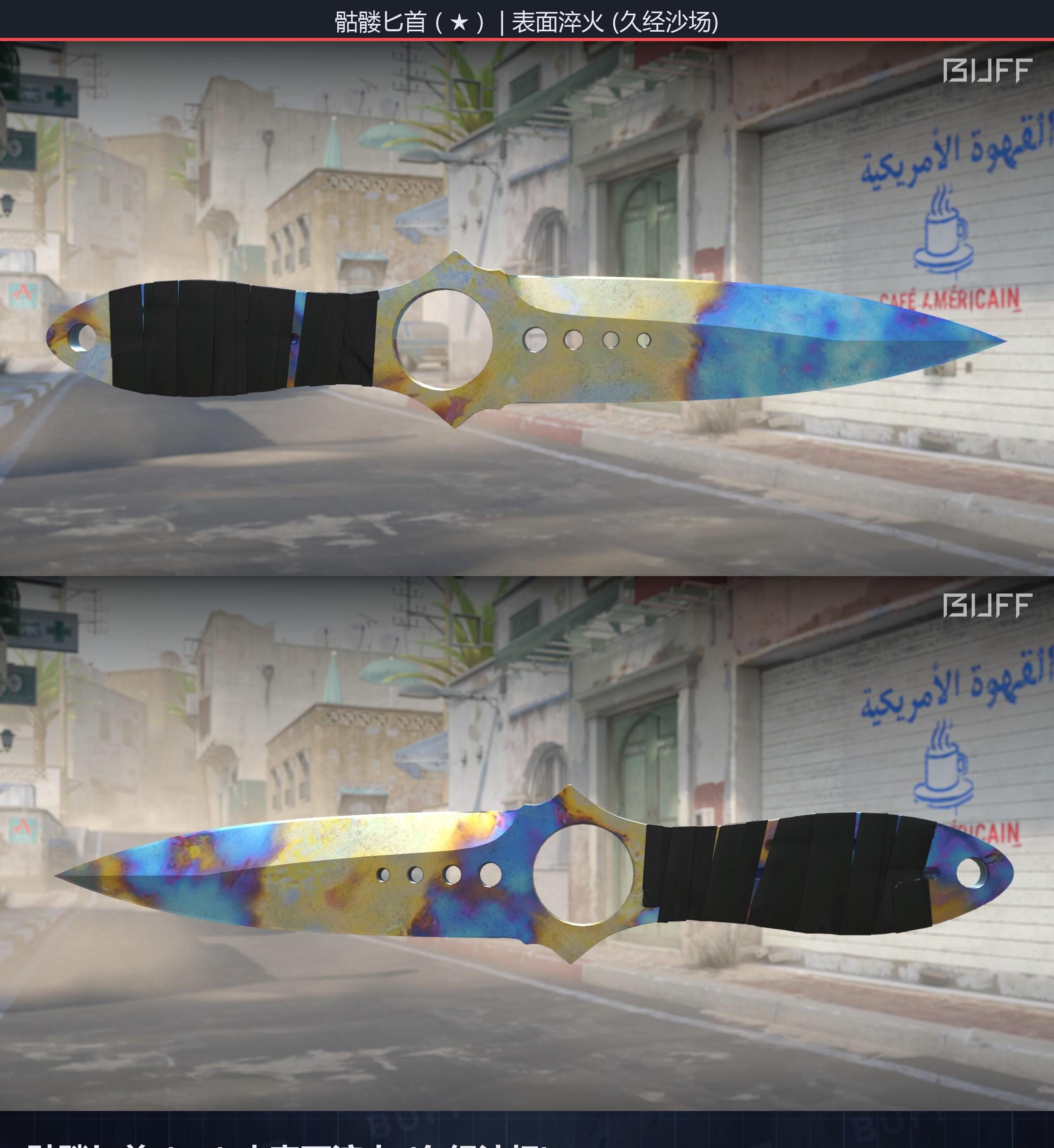 66f2a79336c8f72a6f28e56esAWQkYcB05