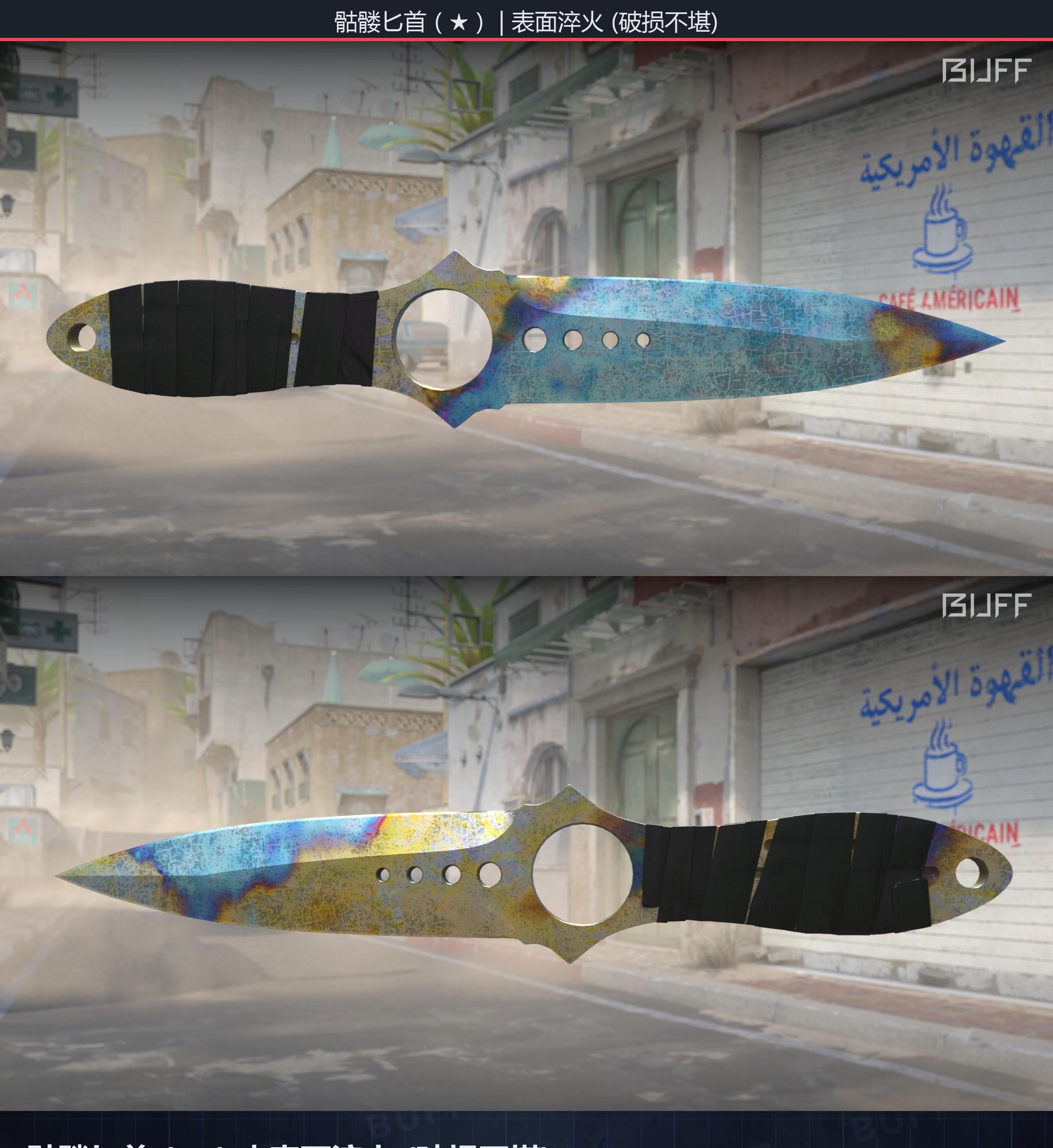 66f387973f25433b1d5162a5lcApq9x505