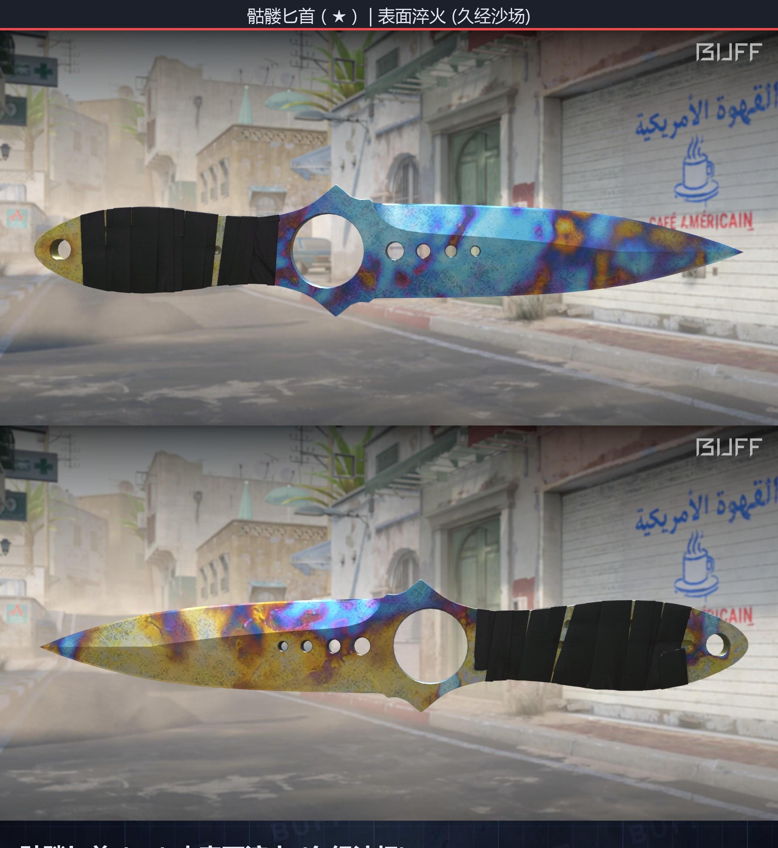 66f3ba3664988f7bb188084eNQQud1B505