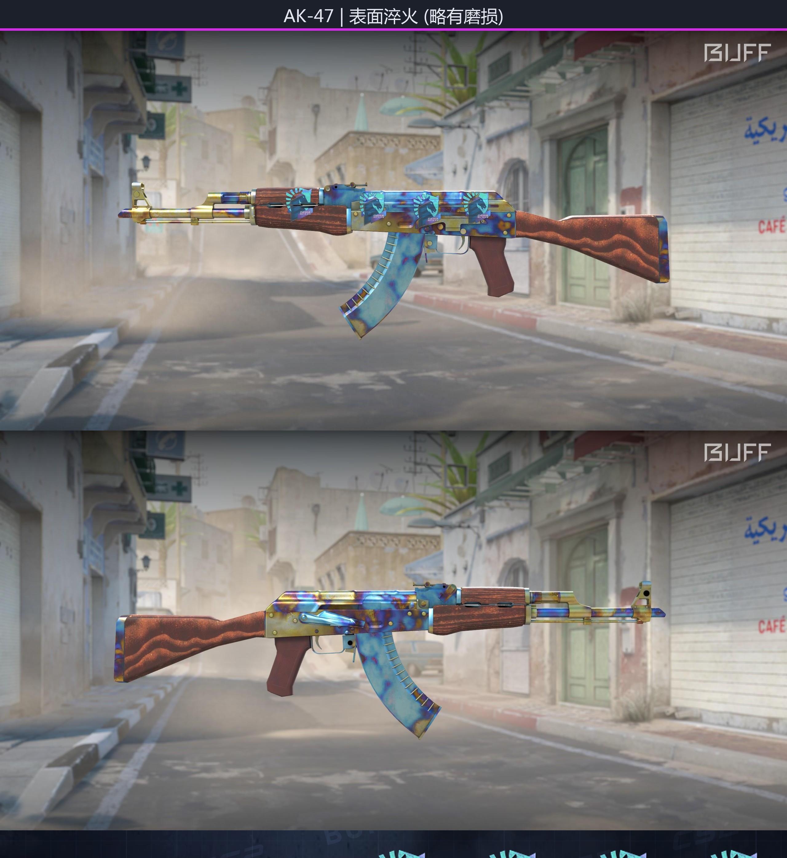 66f4565d1f73235a04239e33EhVOjpHJ05