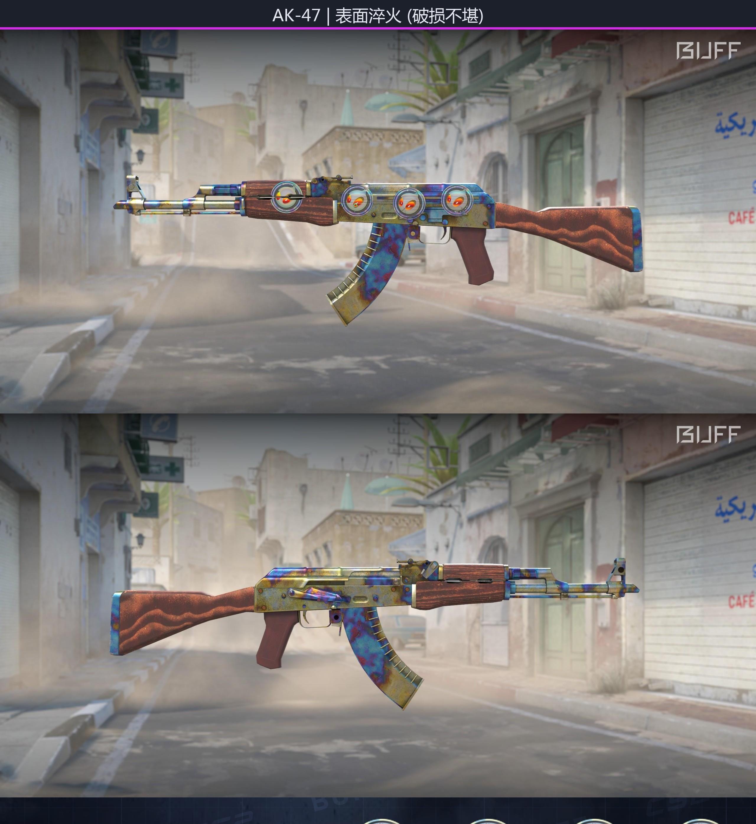 66f548f111291e3a90d484e4sL8qzGks05