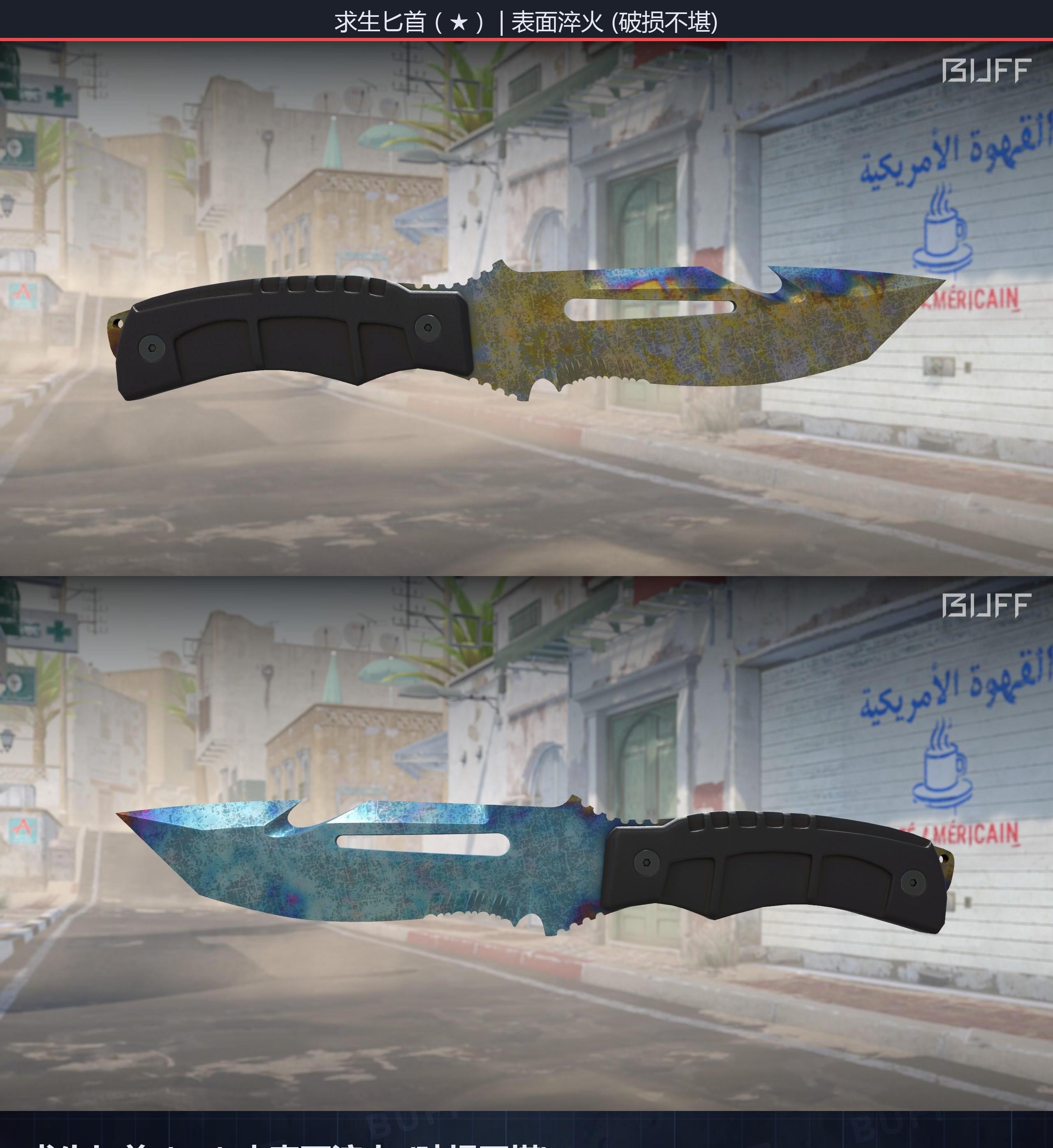 66f61e79c4c7023f850f8a28gIMTAJdz05