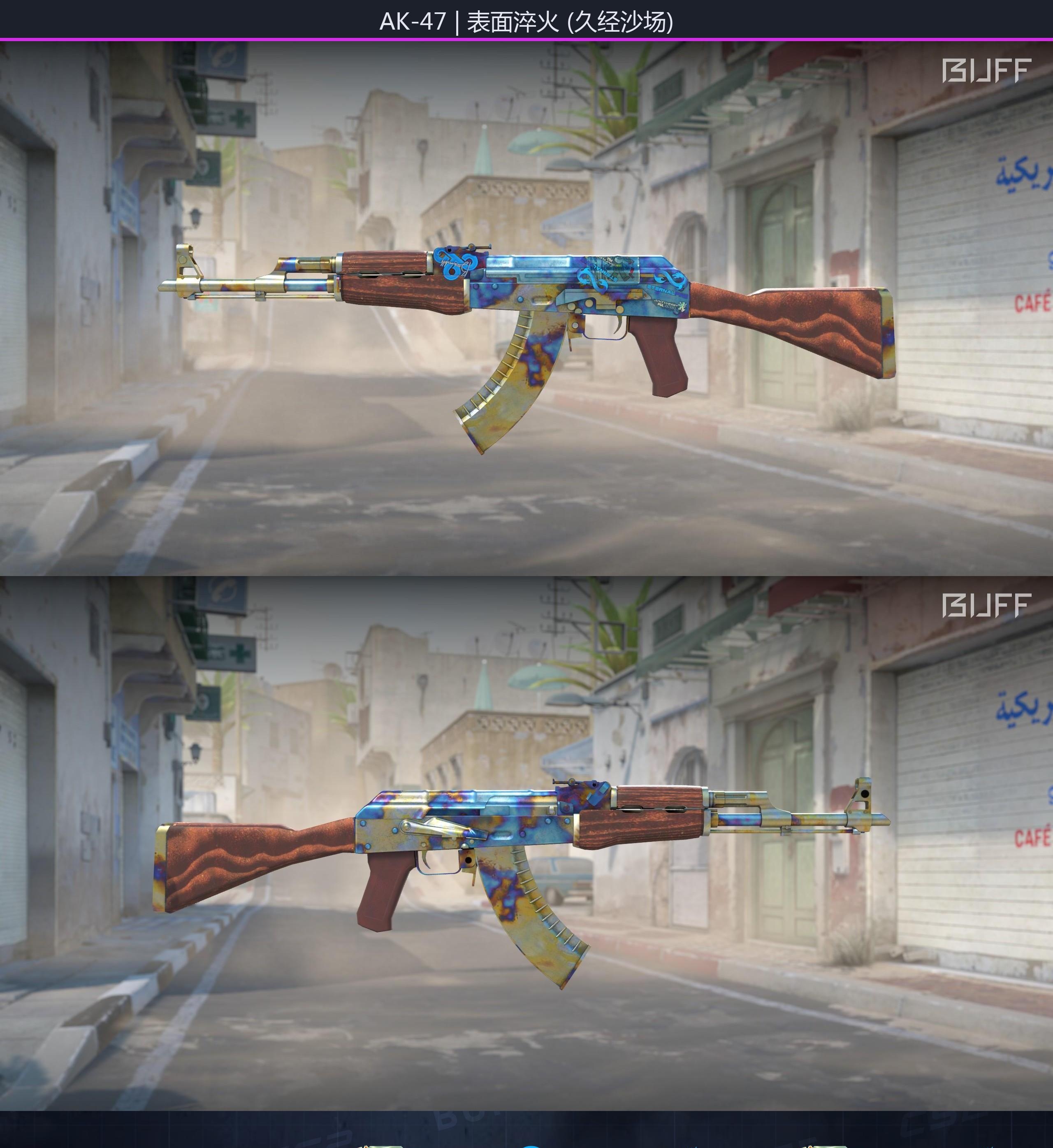 66f63adb77f90d1f936be420ZR4Tqwjj05