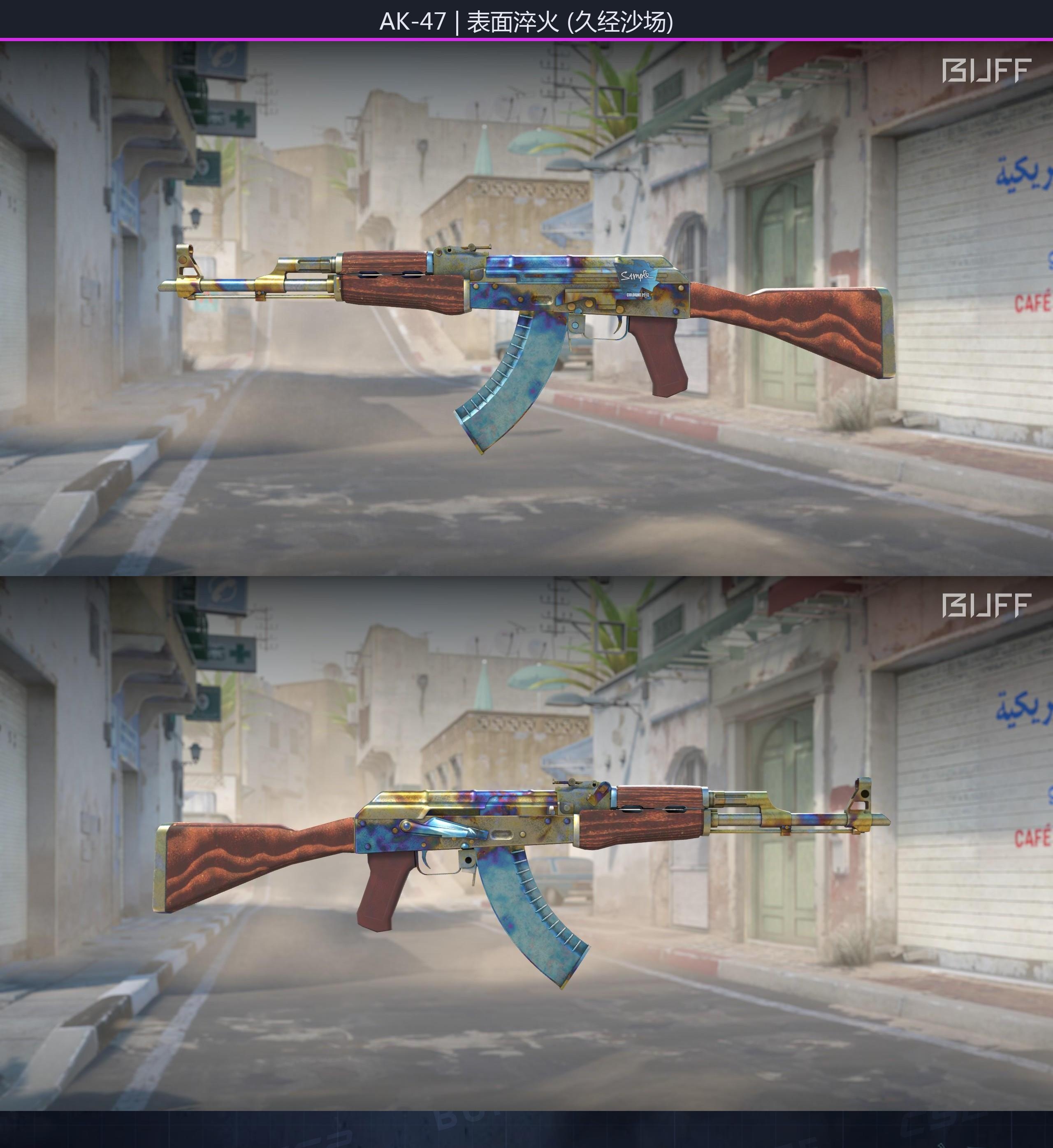 66f7a6ce64438654fe889831lbc0GiP305