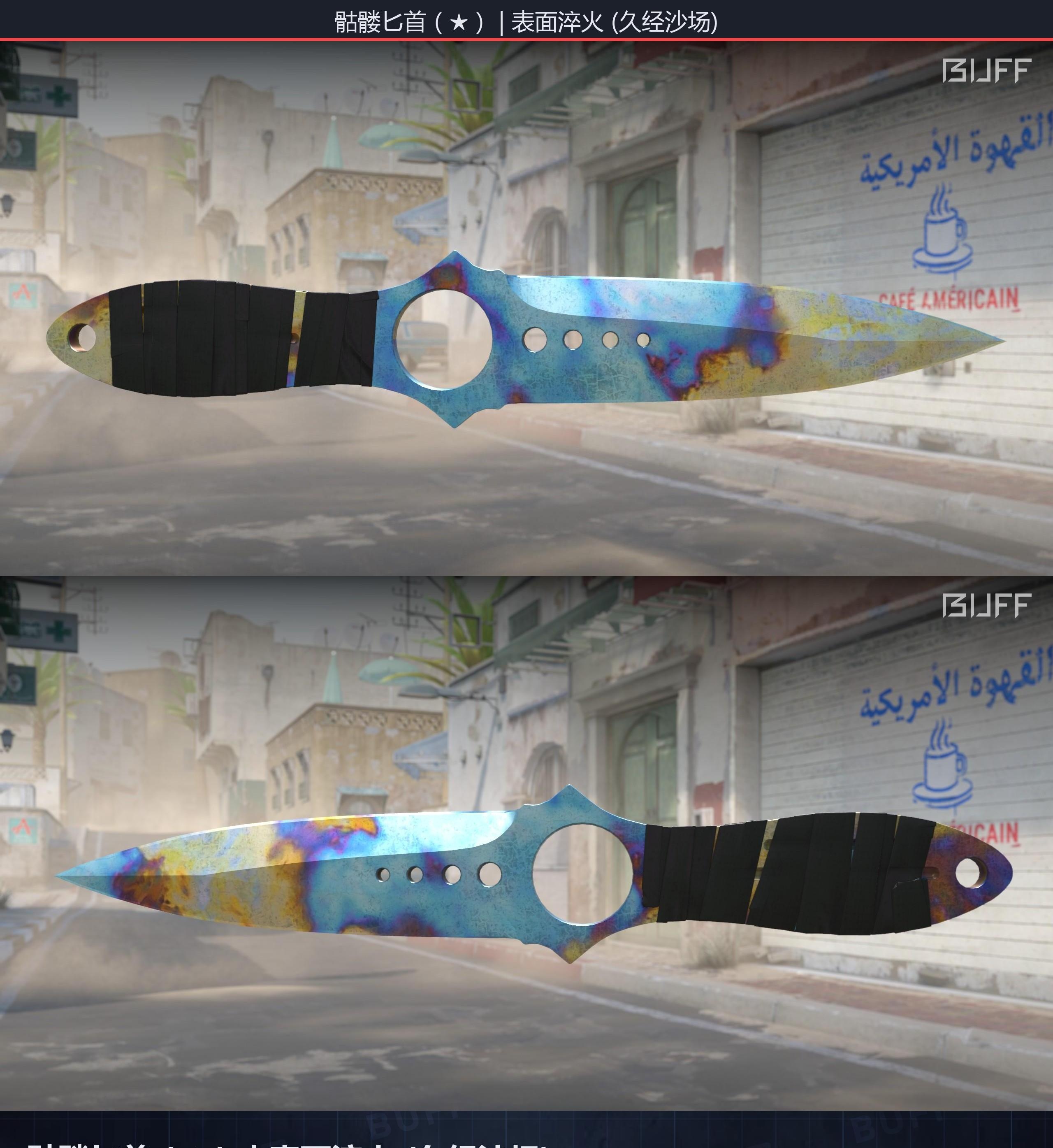 66faf44b091f6cfbde51f8862hkgiIs405