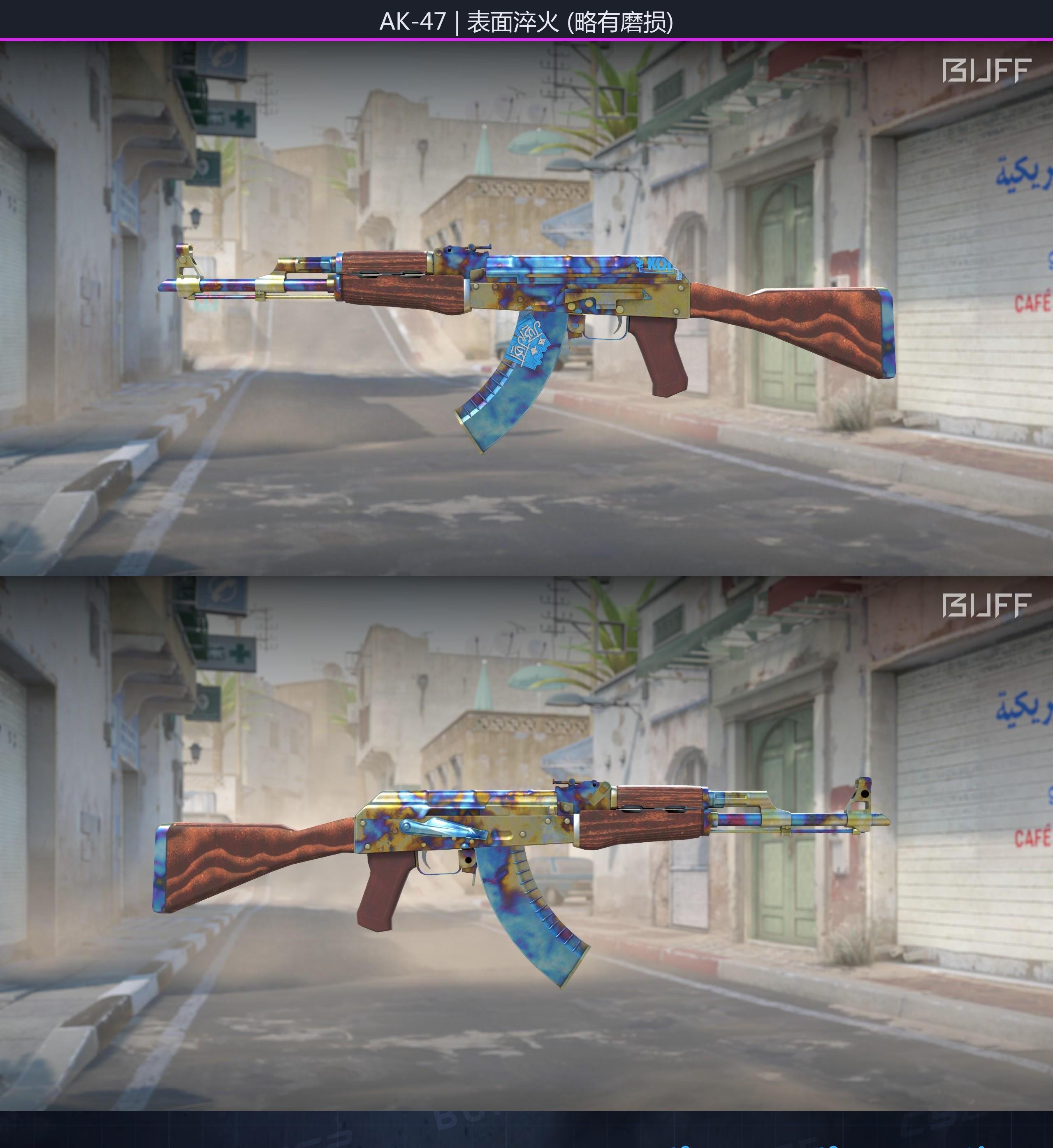 66fde5307675bd2f9247c7bbWjePwBvy05