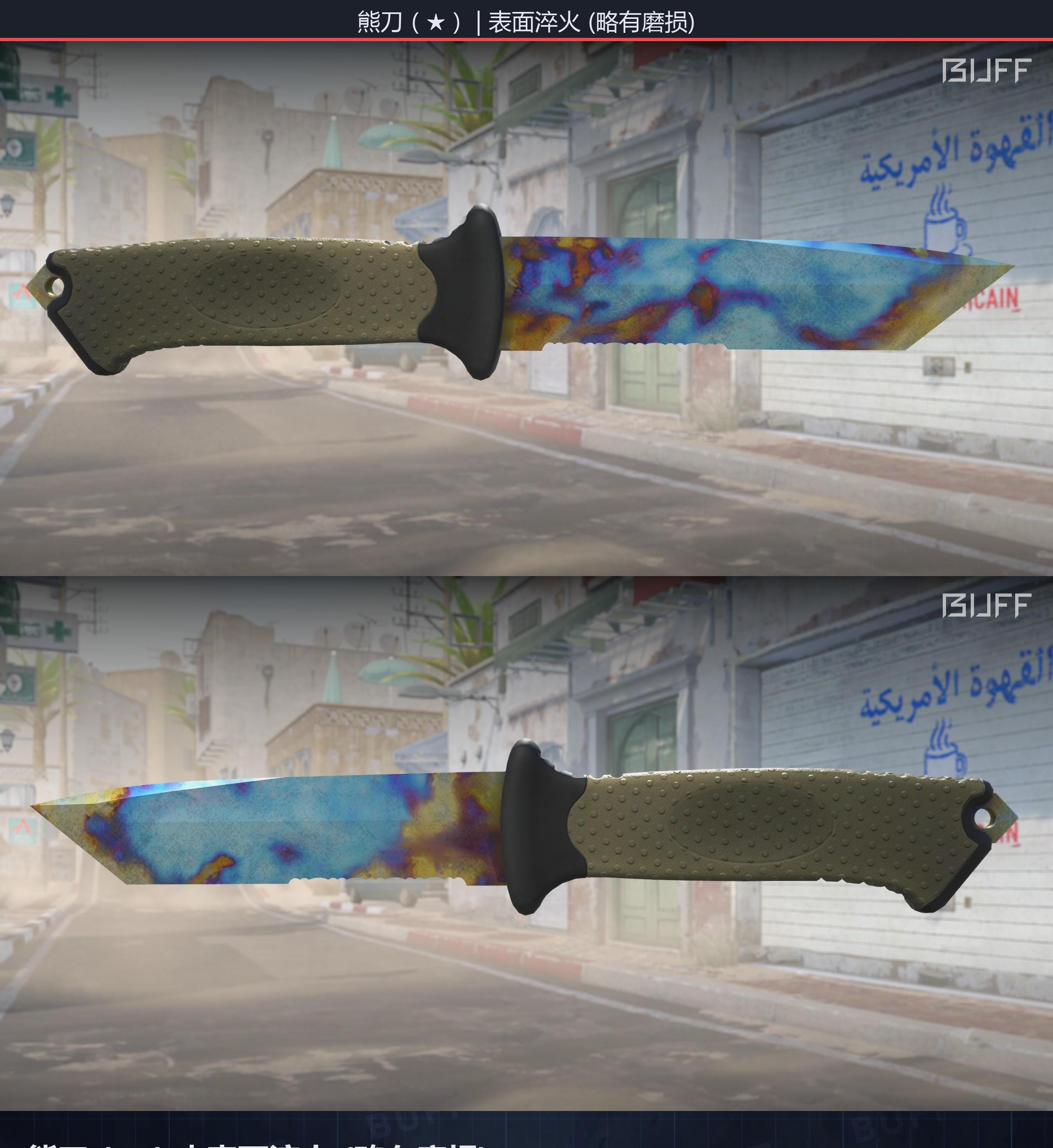 66fe2c91a15e99dd0be1689bSPyu6vdL05