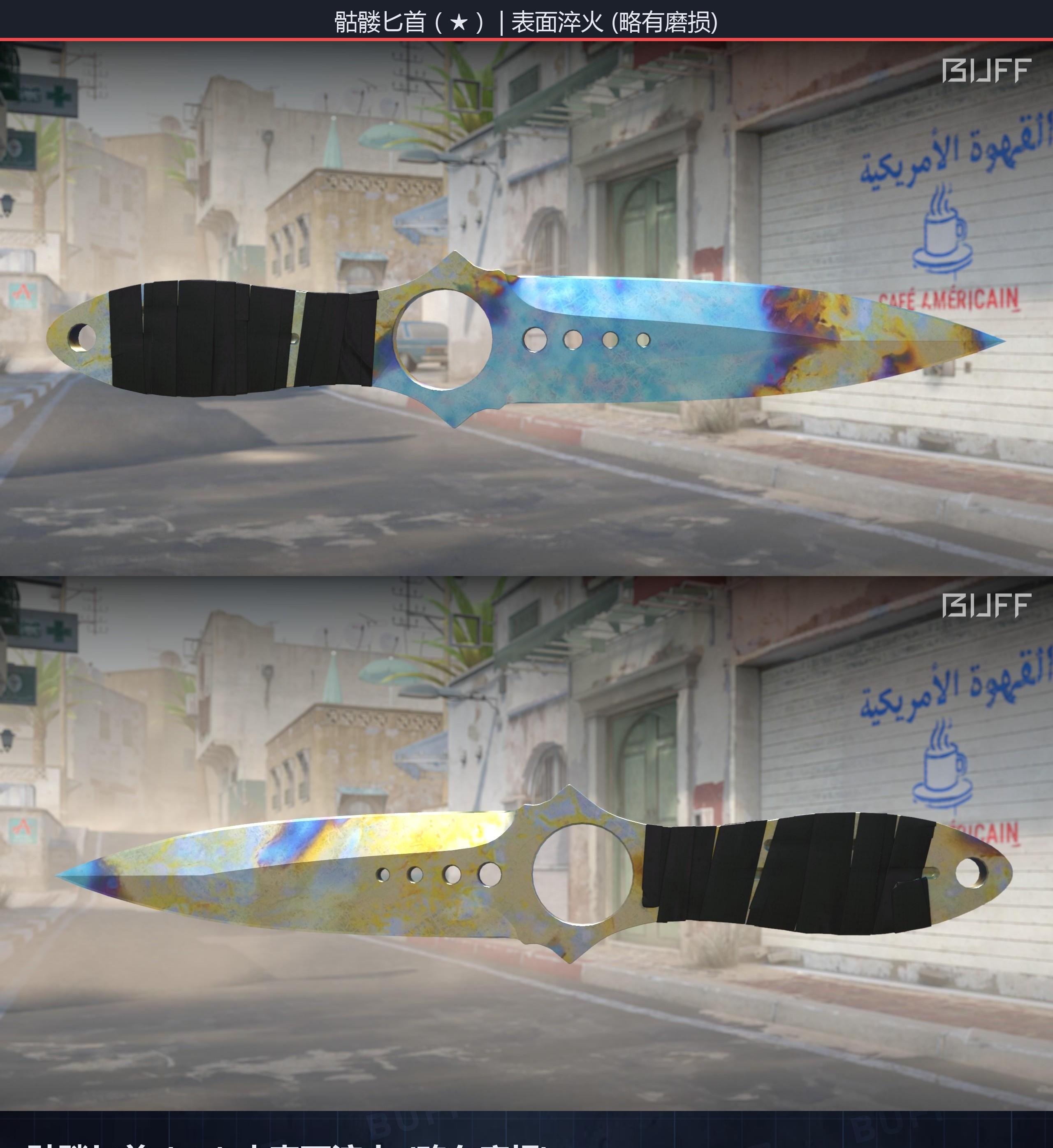 66fe67a9ae9d79136e1184c2yk1KiyEh05