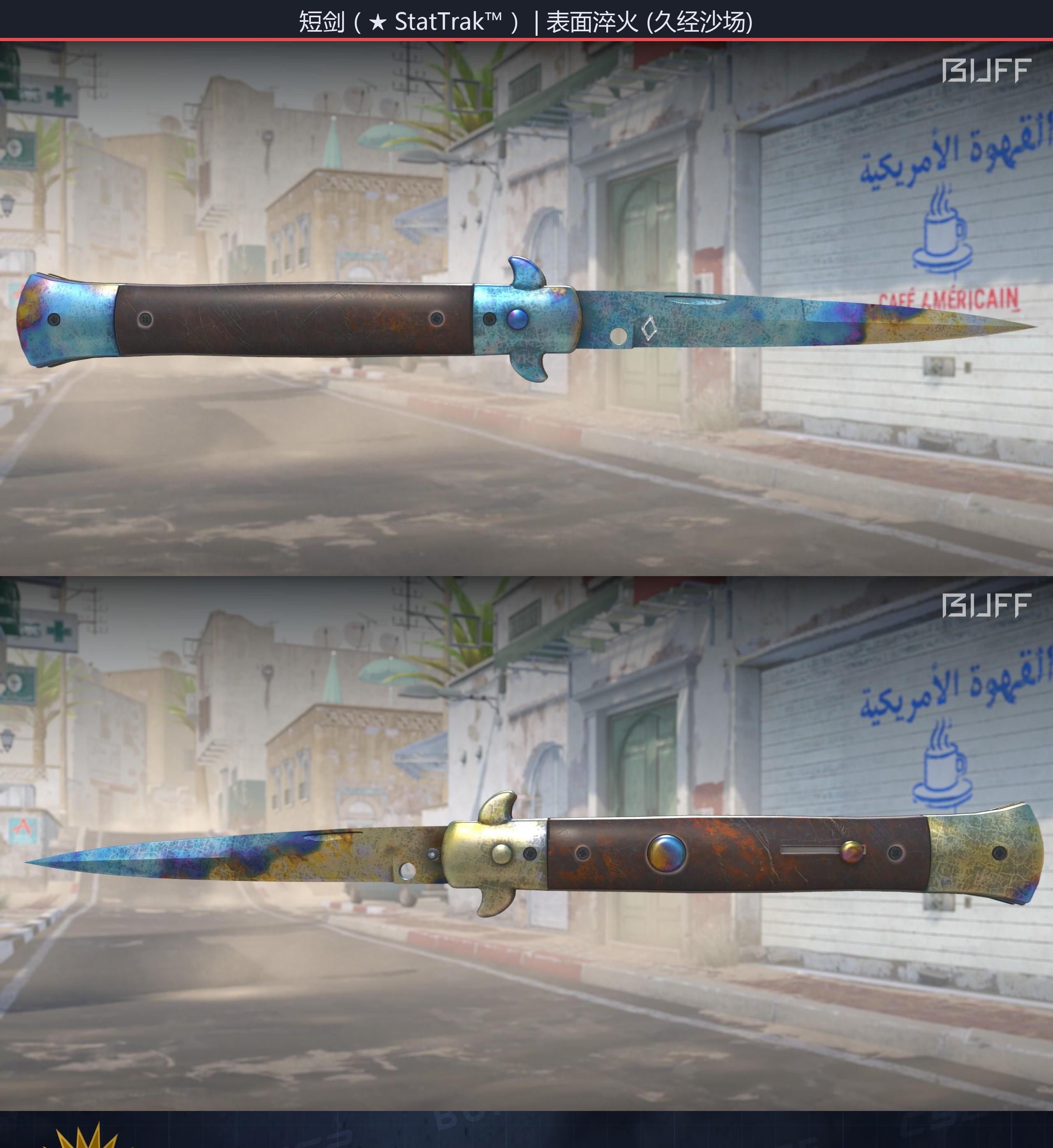 6700d847f139365bebfb28f95fFAbdat05