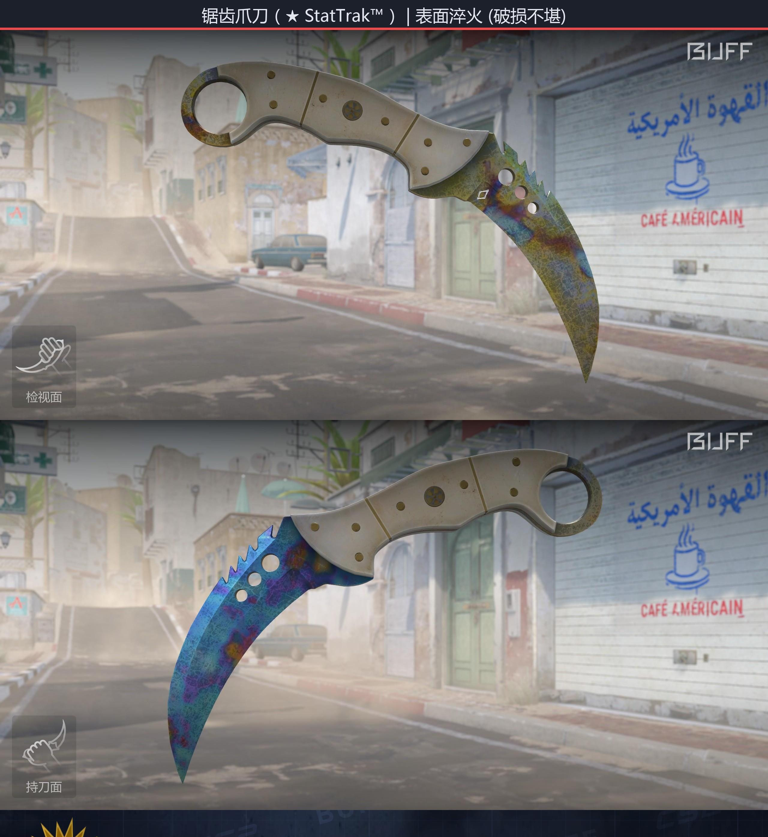 6701651a19e52370b14e440f8mya9piw05