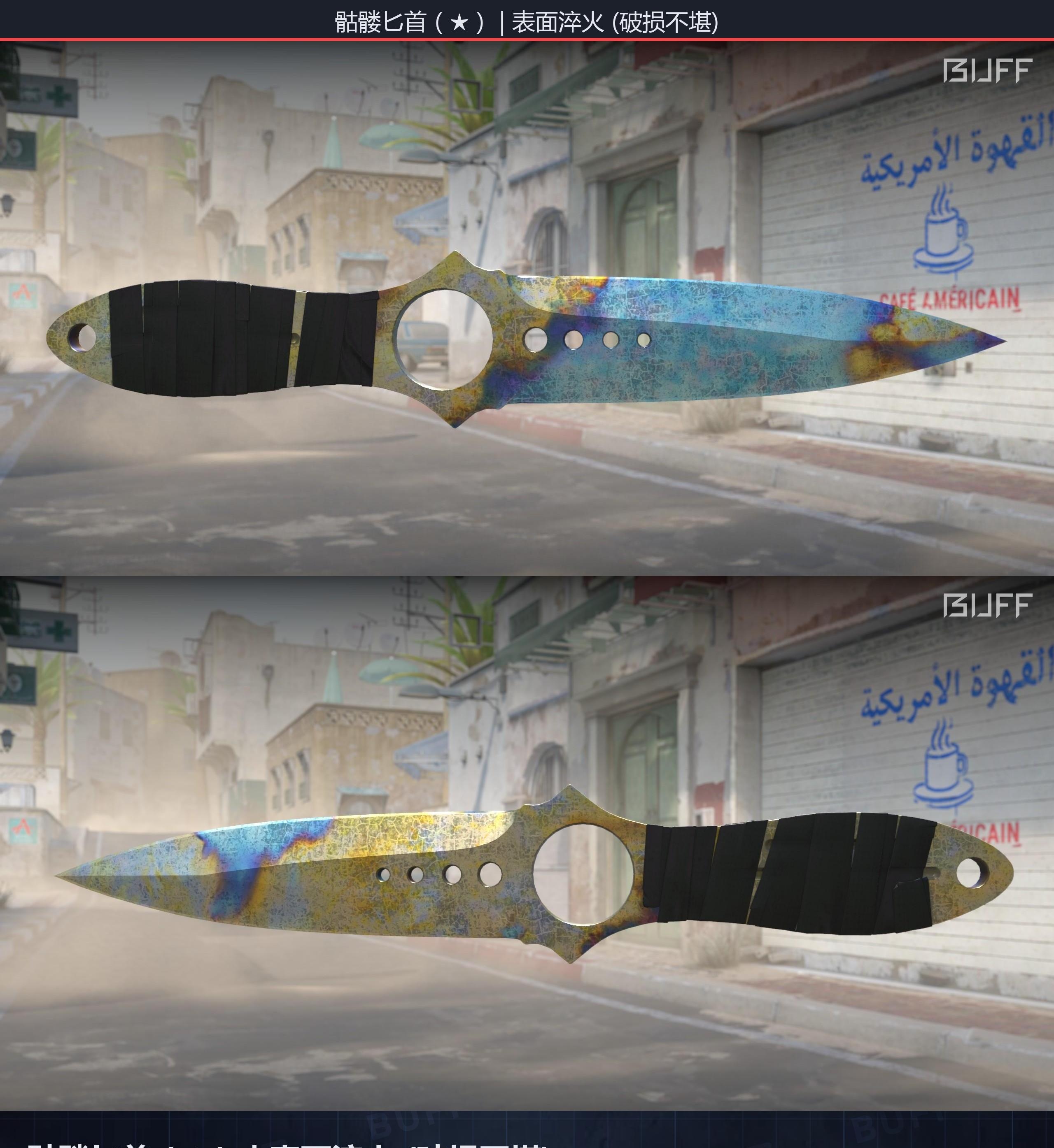 6702193624e8ac11ba40f3f0TB6yfqao05