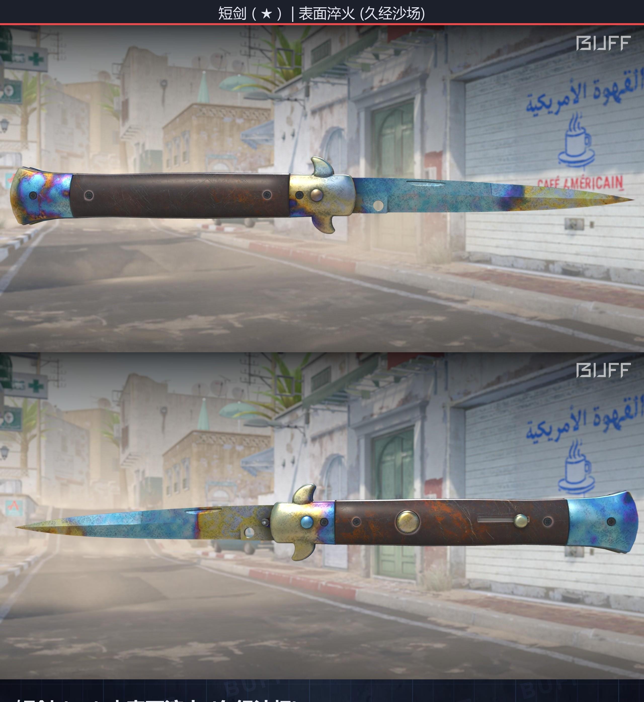 67021a6c49a3ed0f0988c3feKNNaUTTc05