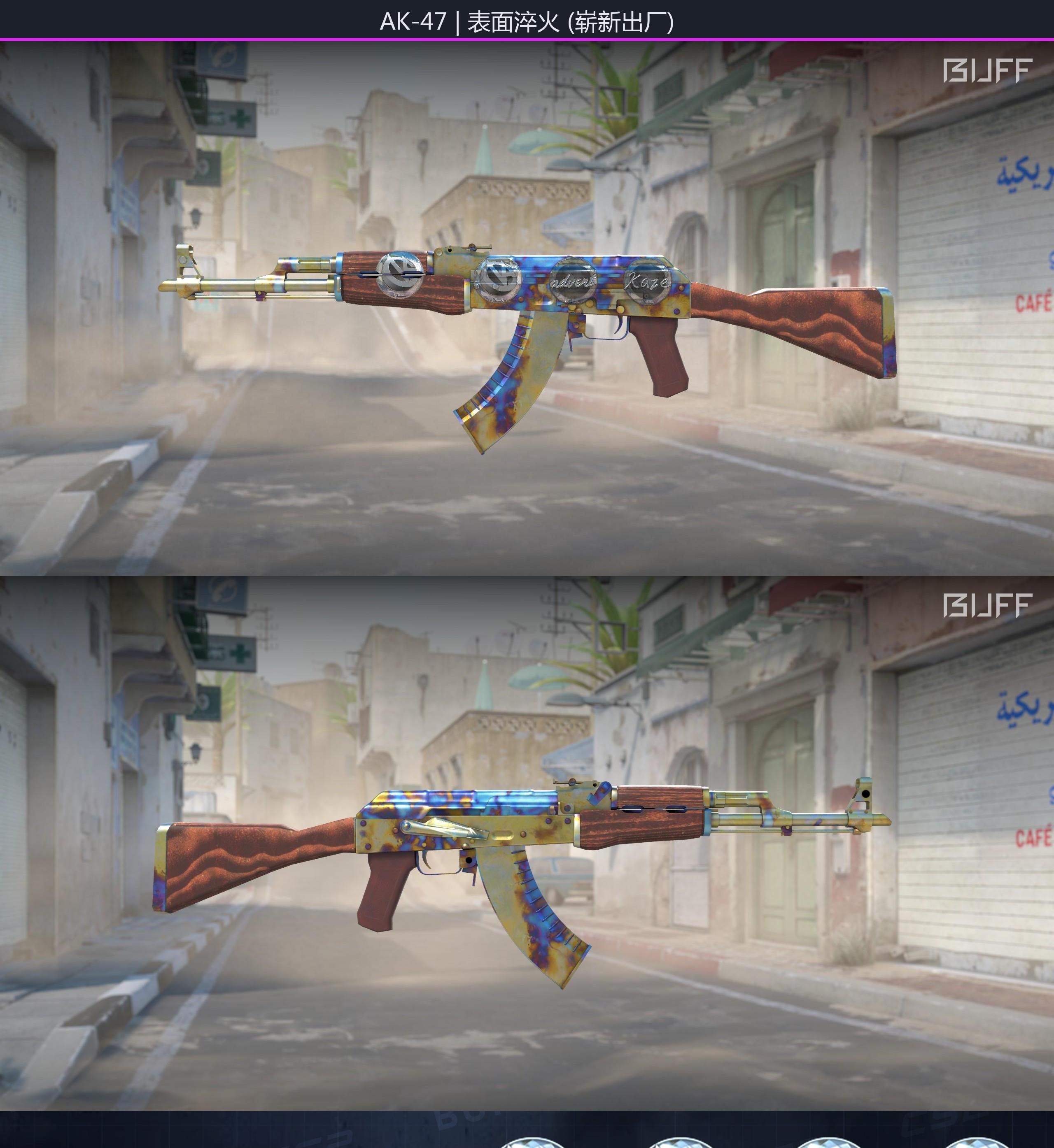 670260fb19d9d932720e2e3bWx2TljNl05