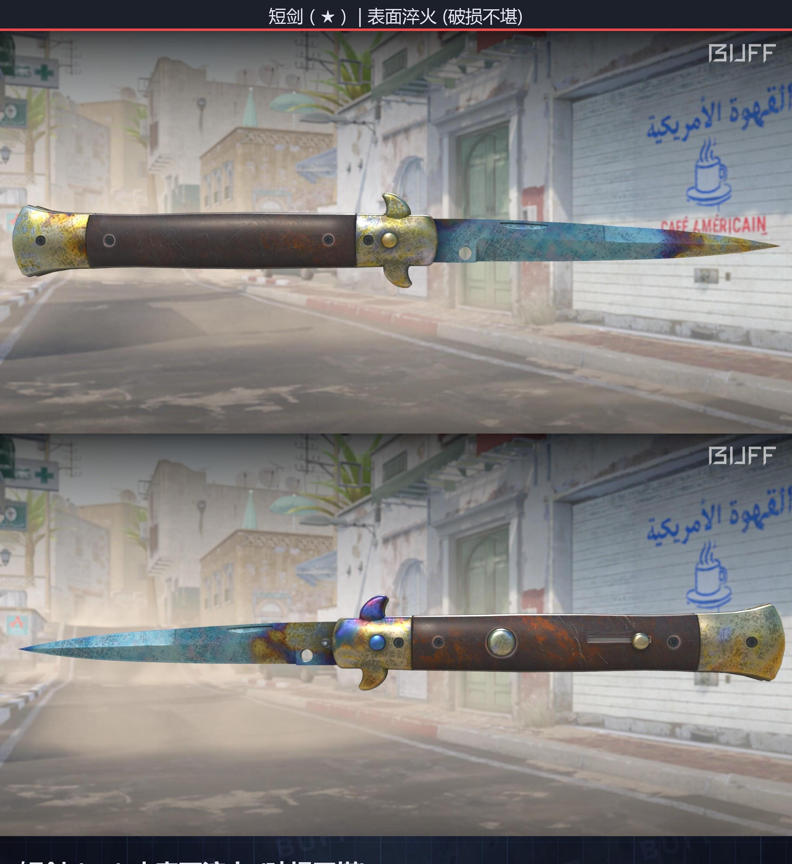 6703862c6dd6c8338bf5df0a0kZjMsoY05