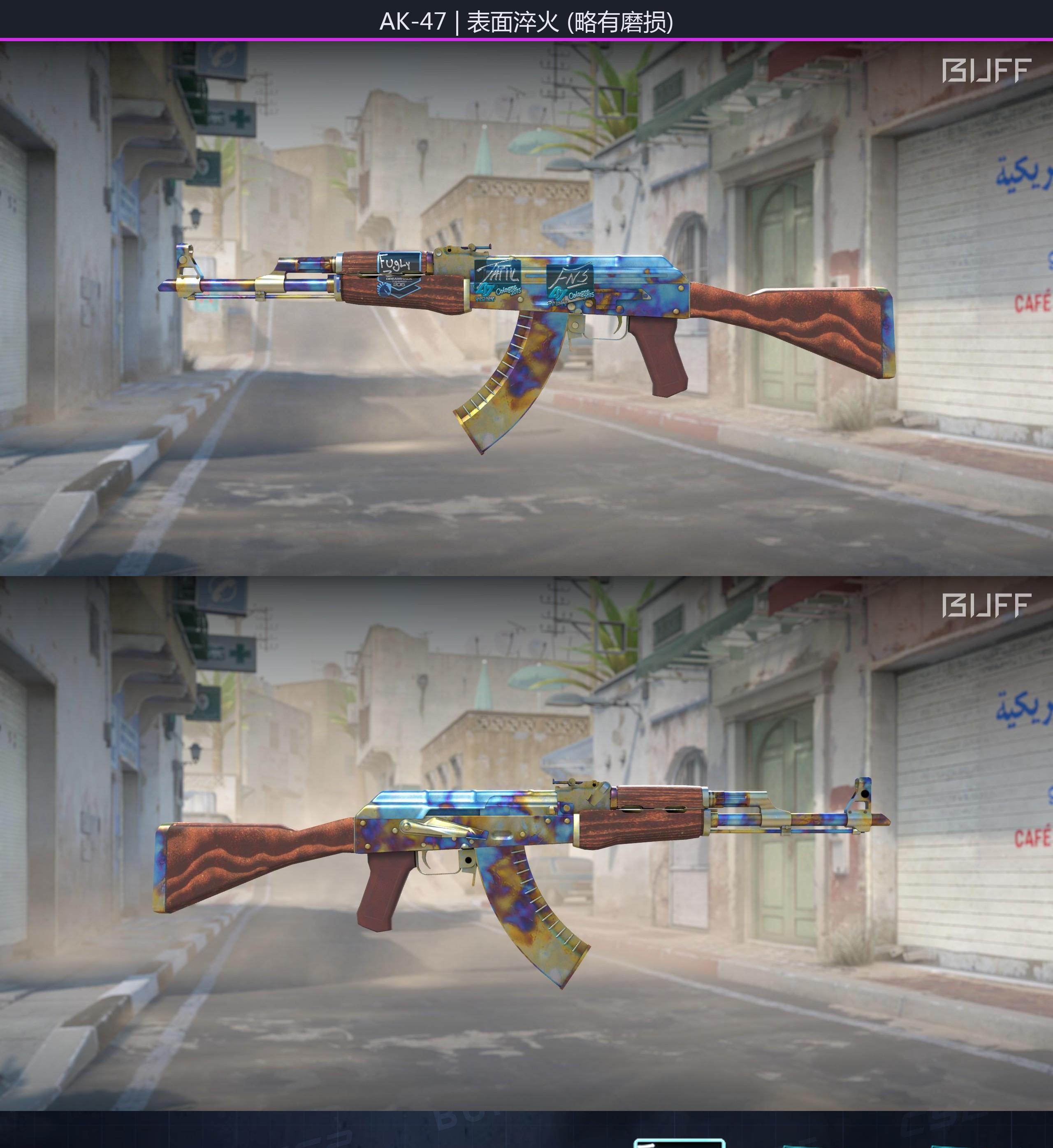 67074dae661d4e1746aa15b0E6tgrBiD05