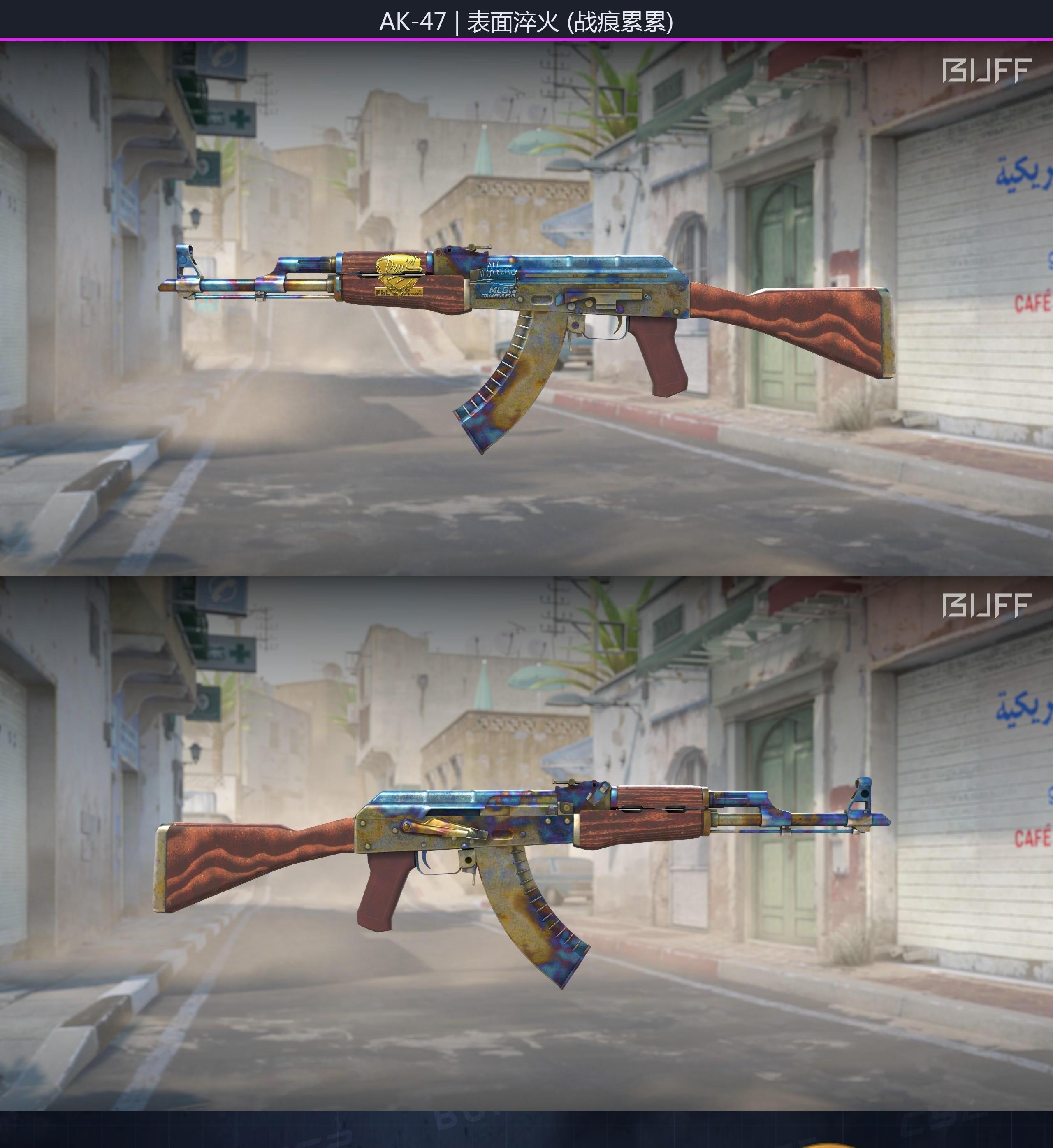 67079e05214b7b98a8681813KvebCQkM05