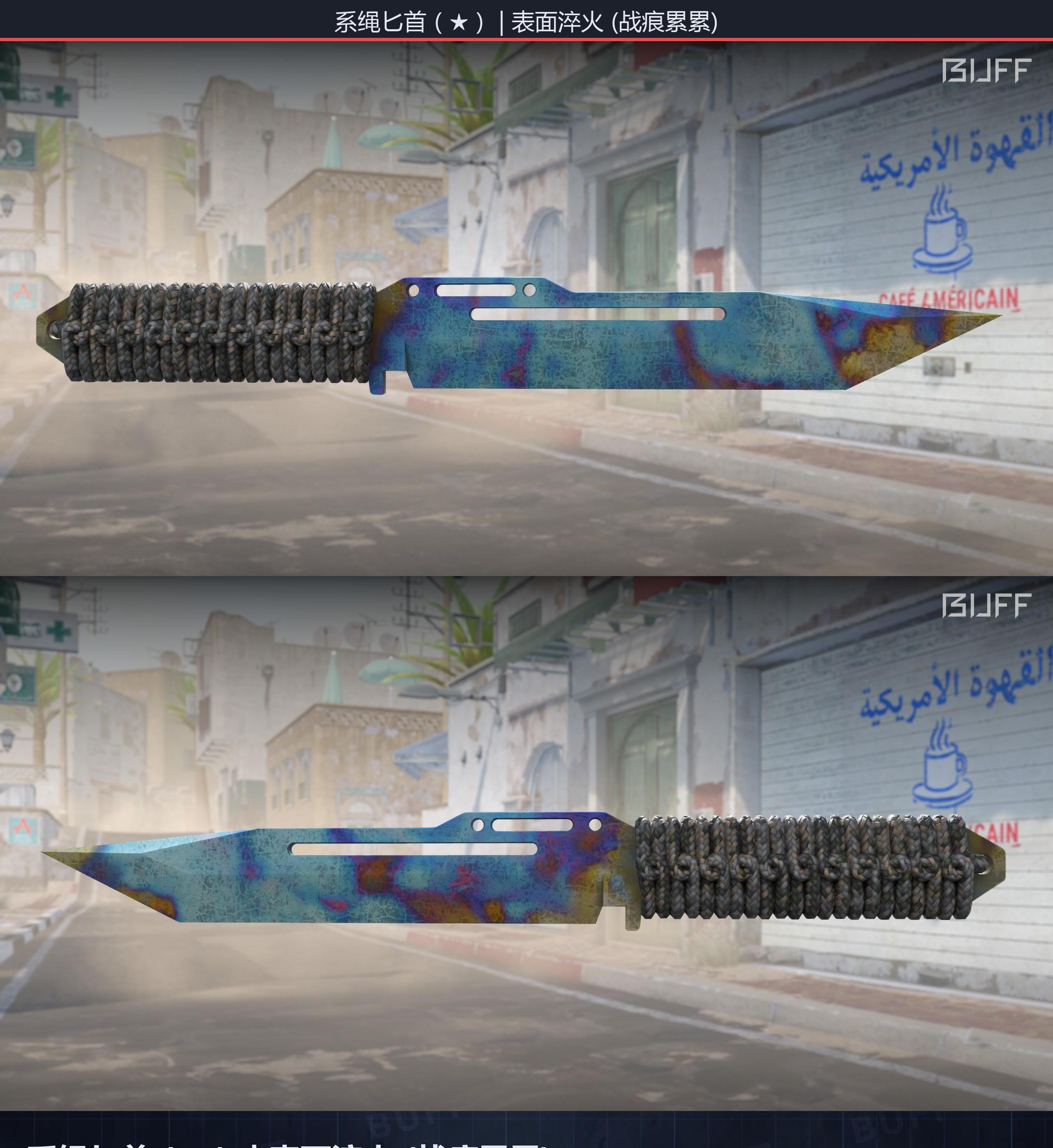 670eba6cdffdbb2d9c1337b8SpXzMqGU05